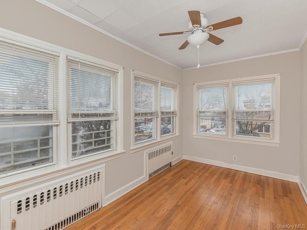 #11 photo, 45 Emerson, Yonkers , NY 10704