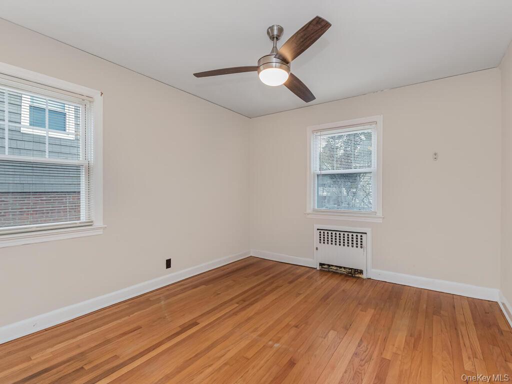 #12 photo, 45 Emerson, Yonkers , NY 10704