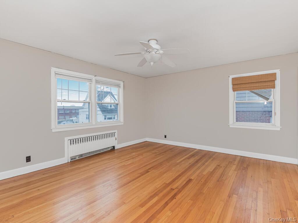 #13 photo, 45 Emerson, Yonkers , NY 10704