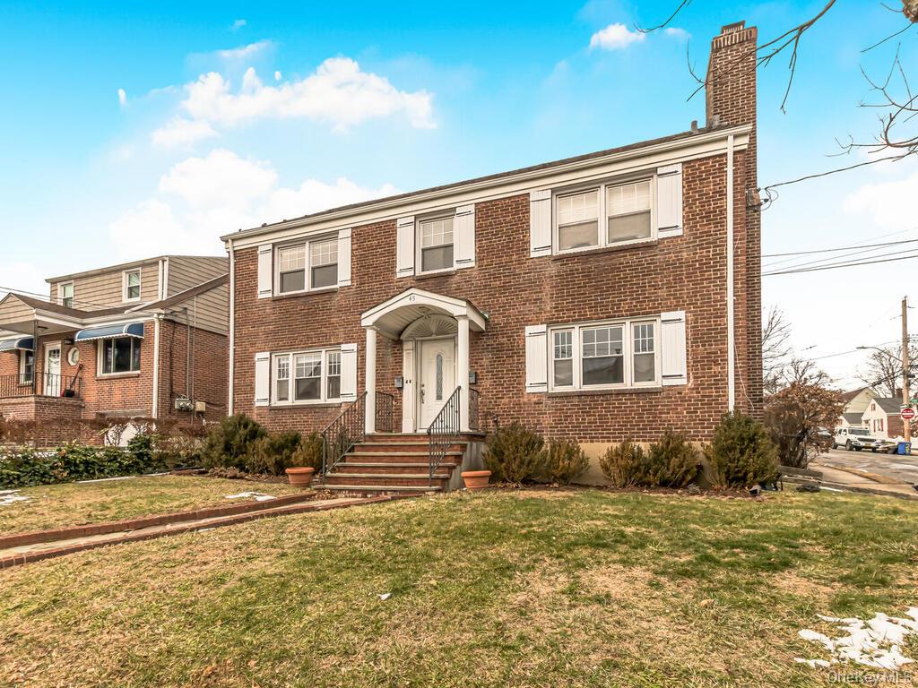 #2 photo, 45 Emerson, Yonkers , NY 10704