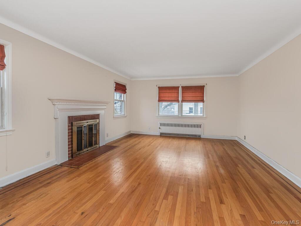 #3 photo, 45 Emerson, Yonkers , NY 10704