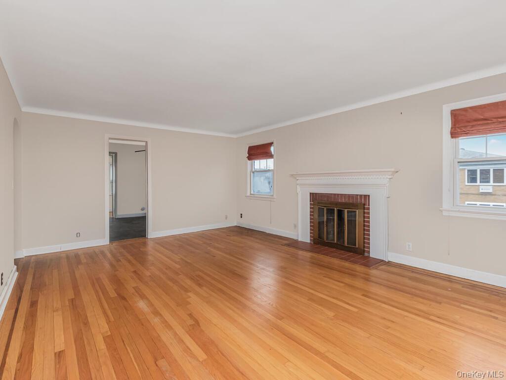 #4 photo, 45 Emerson, Yonkers , NY 10704