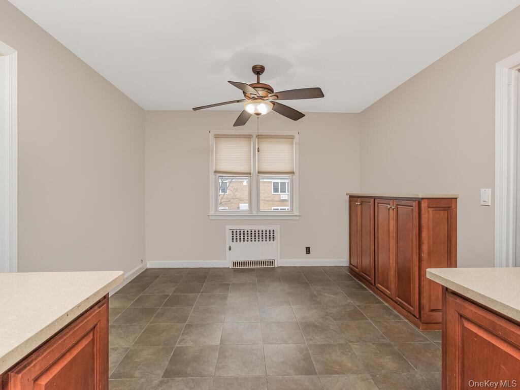 #7 photo, 45 Emerson, Yonkers , NY 10704