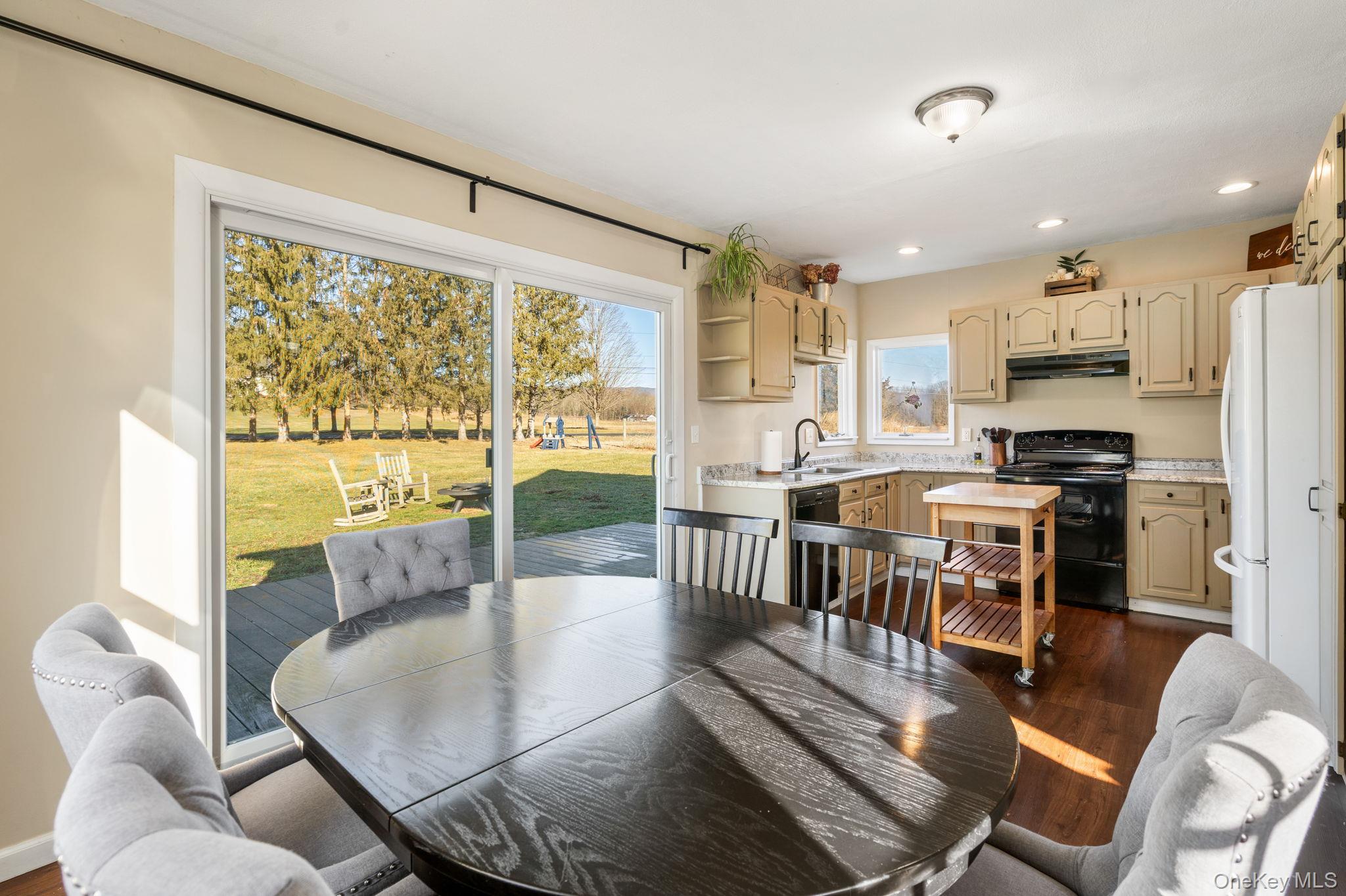 #10 photo, 345 Old Hardenbergh Road, Pine Bush , NY 12566