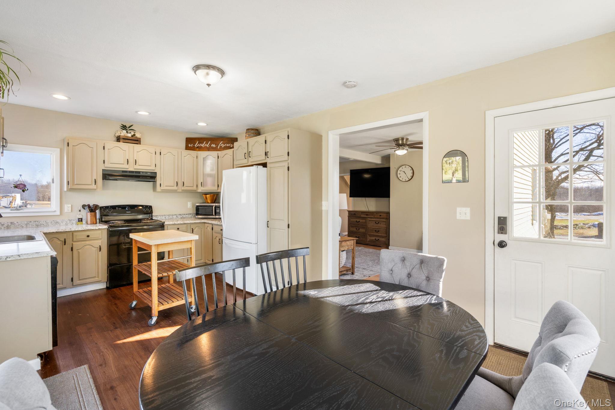 #11 photo, 345 Old Hardenbergh Road, Pine Bush , NY 12566