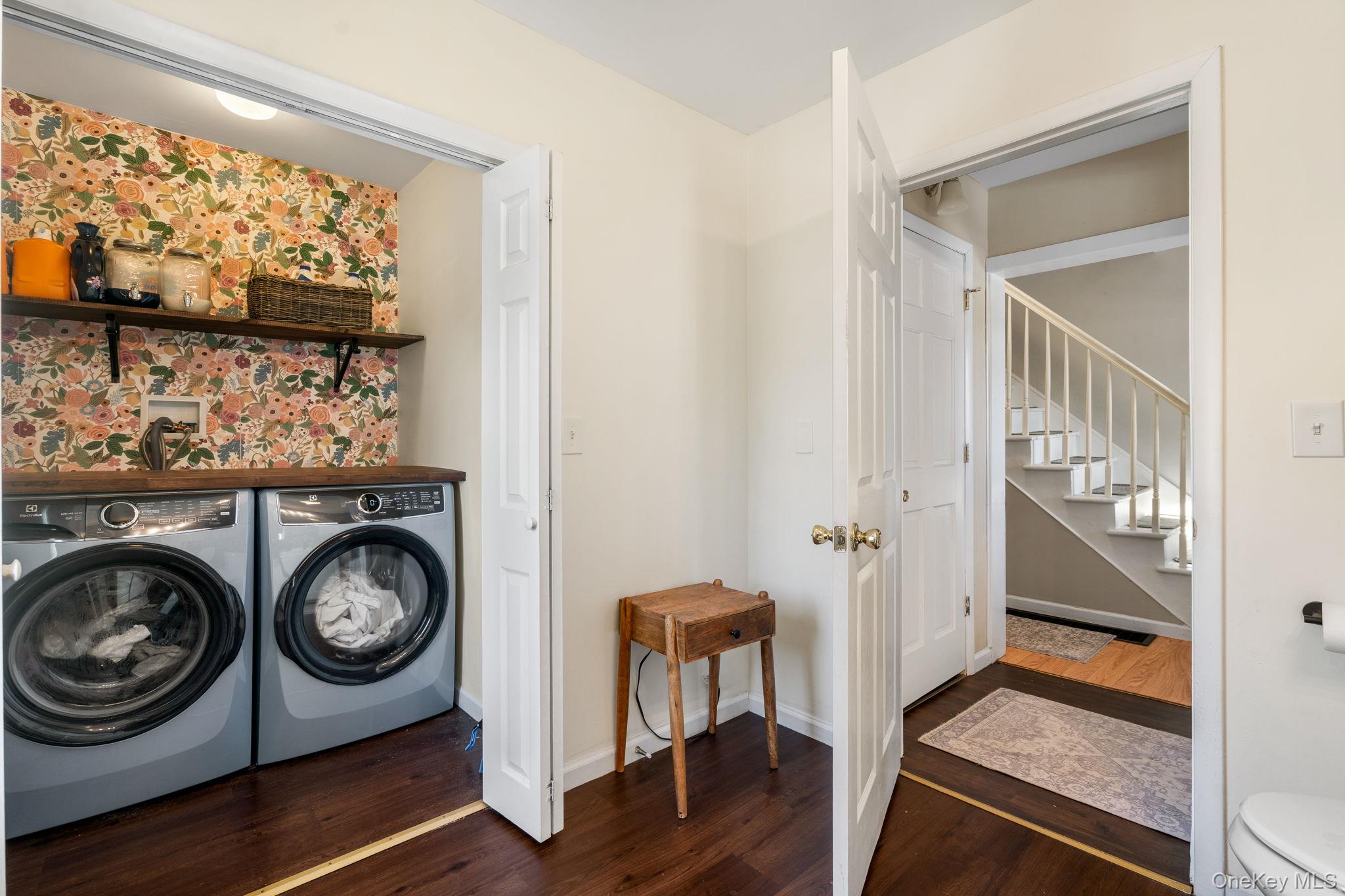 #12 photo, 345 Old Hardenbergh Road, Pine Bush , NY 12566