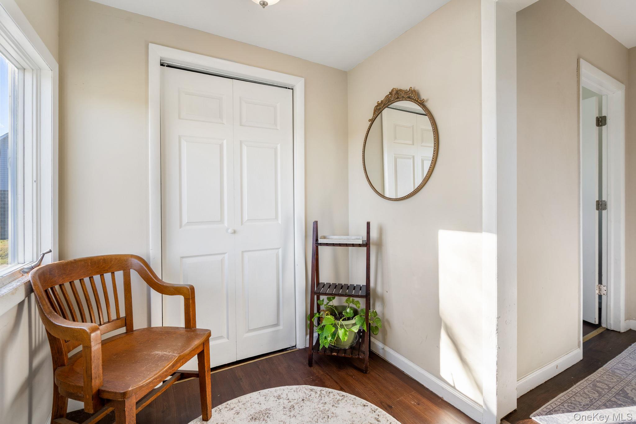 #13 photo, 345 Old Hardenbergh Road, Pine Bush , NY 12566