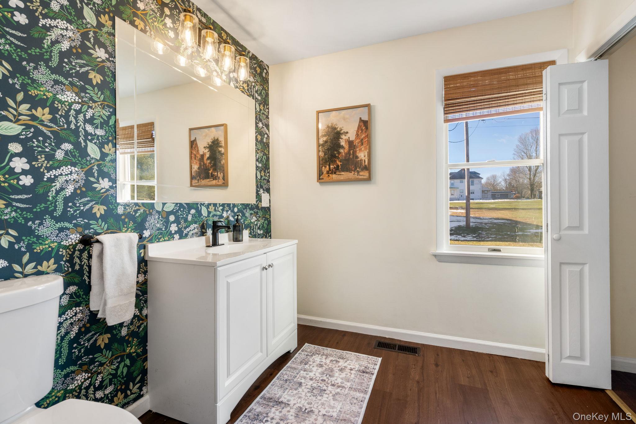 #14 photo, 345 Old Hardenbergh Road, Pine Bush , NY 12566