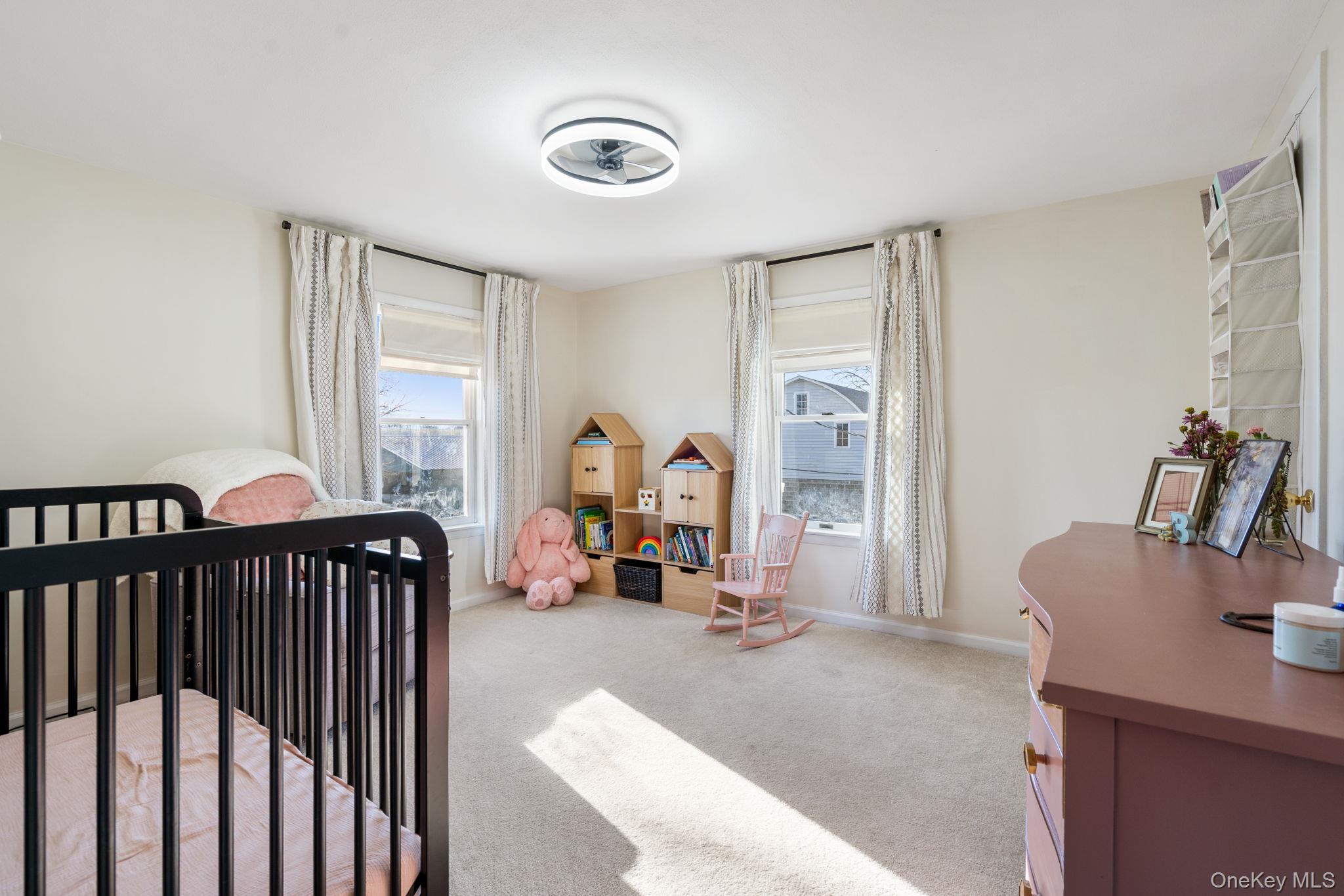 #15 photo, 345 Old Hardenbergh Road, Pine Bush , NY 12566