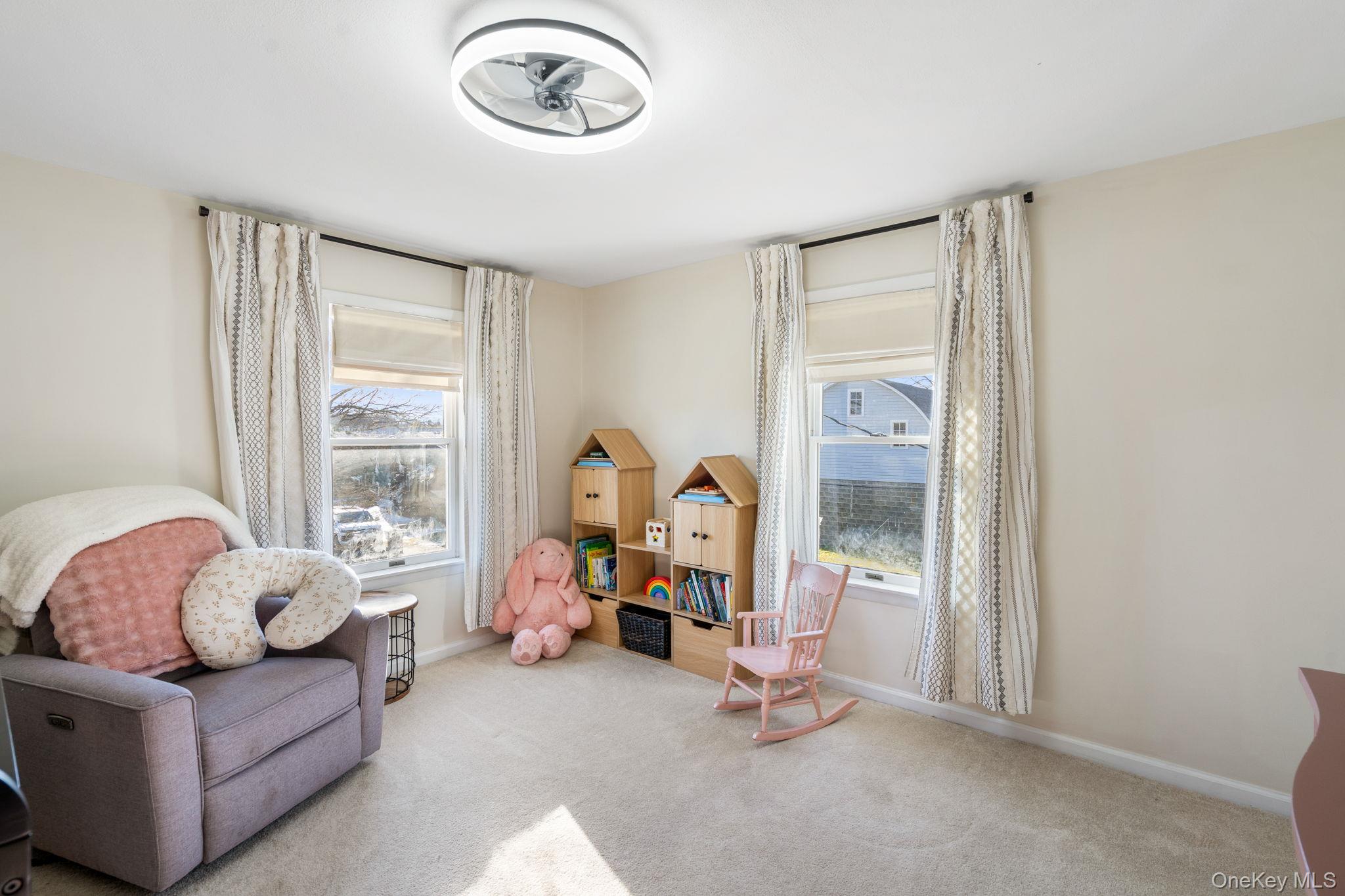 #16 photo, 345 Old Hardenbergh Road, Pine Bush , NY 12566