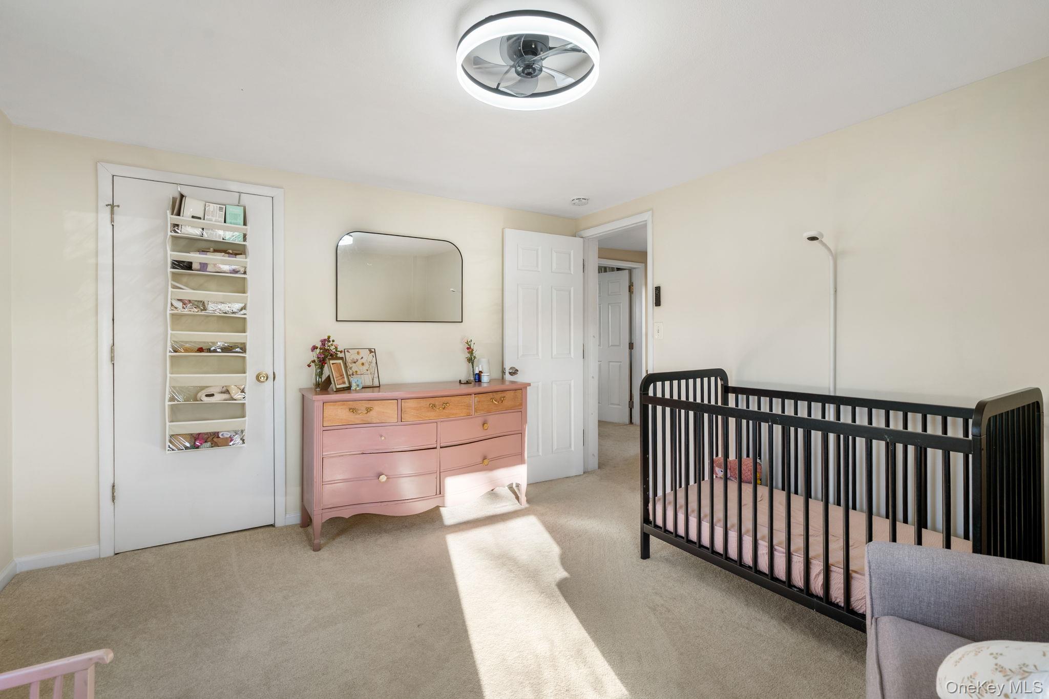 #17 photo, 345 Old Hardenbergh Road, Pine Bush , NY 12566