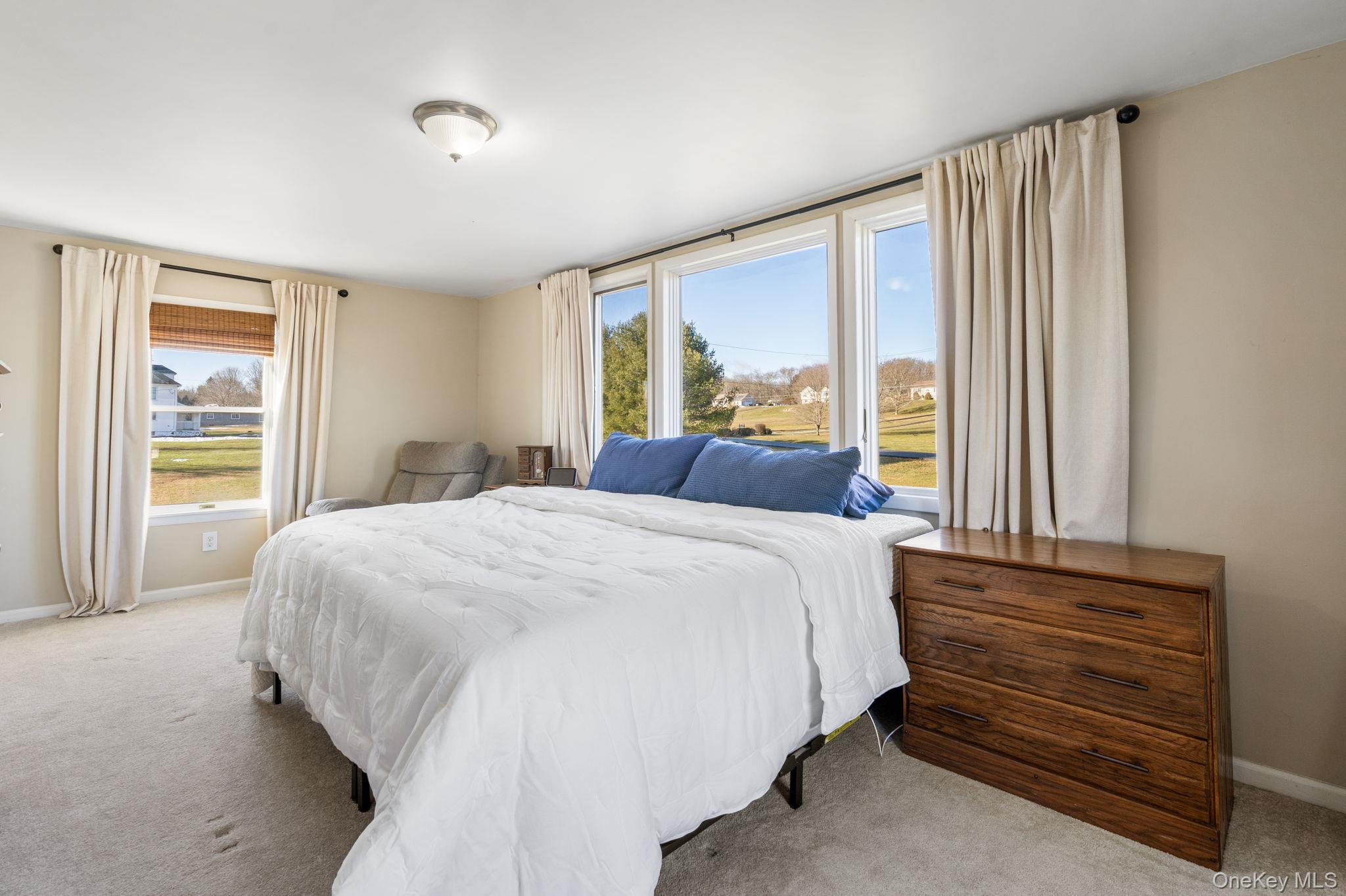 #18 photo, 345 Old Hardenbergh Road, Pine Bush , NY 12566