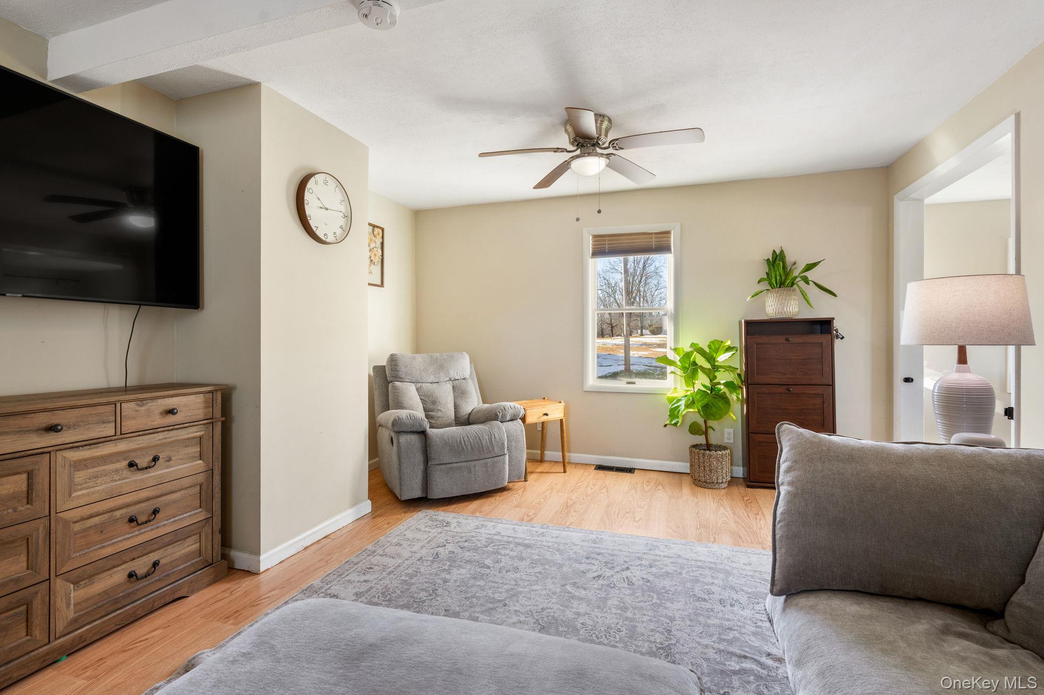 #2 photo, 345 Old Hardenbergh Road, Pine Bush , NY 12566