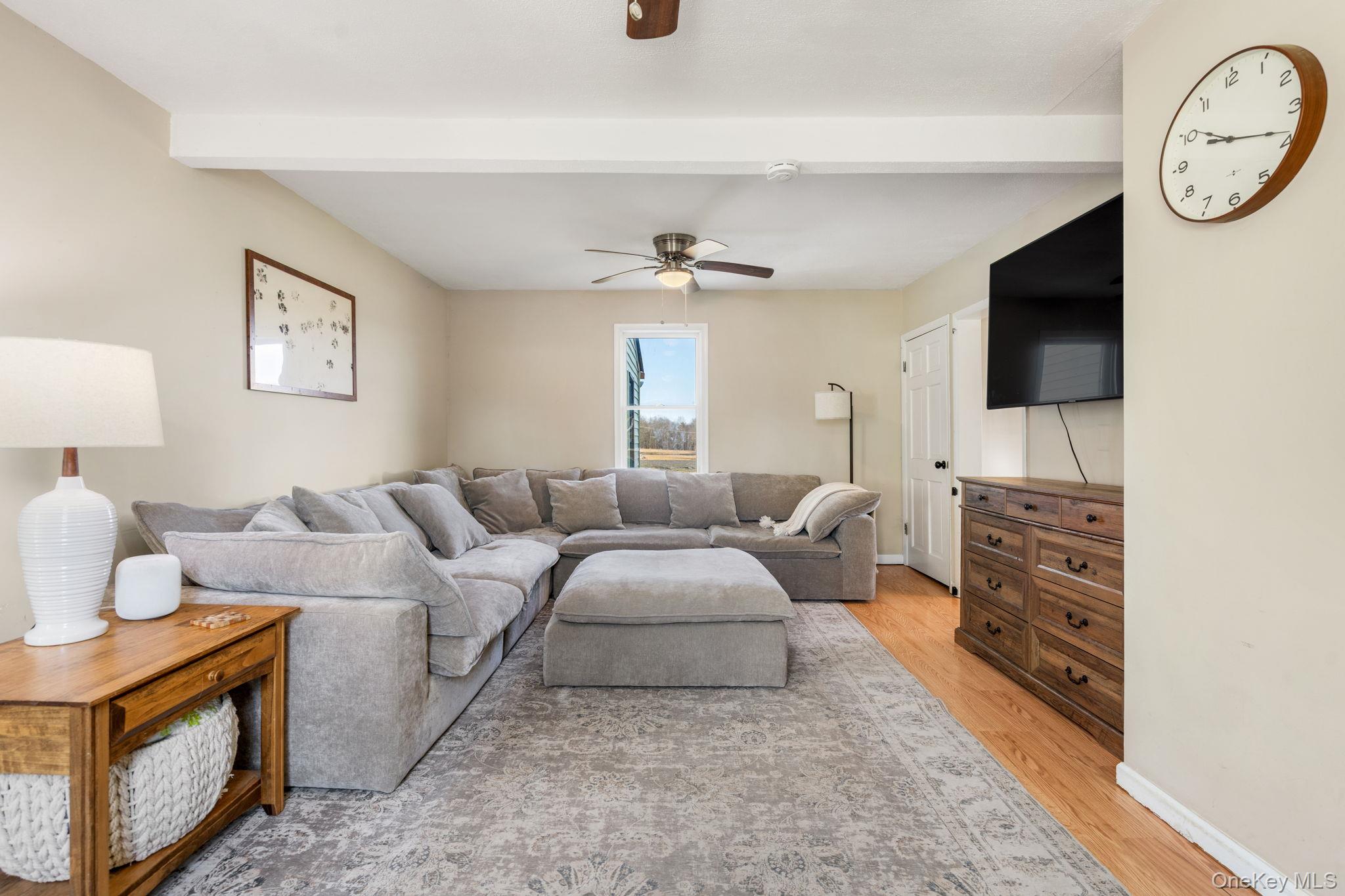 #4 photo, 345 Old Hardenbergh Road, Pine Bush , NY 12566