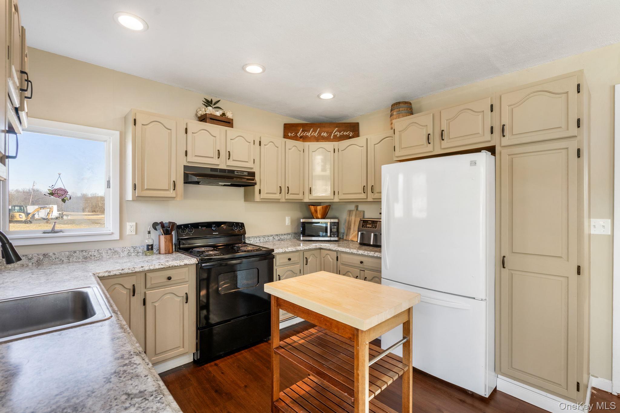 #6 photo, 345 Old Hardenbergh Road, Pine Bush , NY 12566