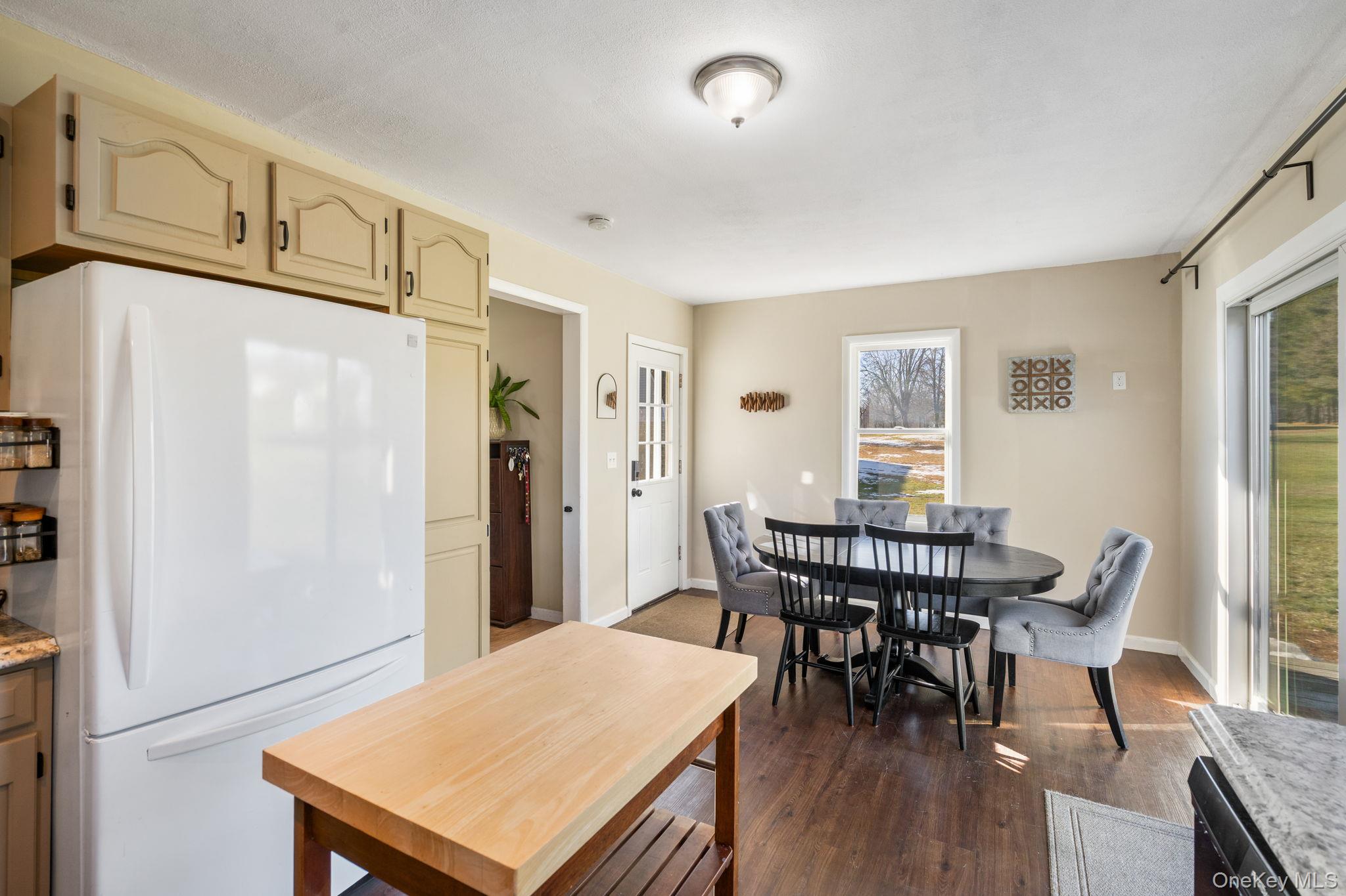 #7 photo, 345 Old Hardenbergh Road, Pine Bush , NY 12566