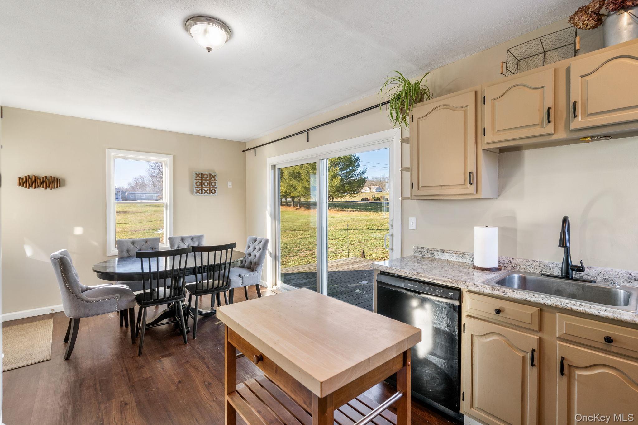 #8 photo, 345 Old Hardenbergh Road, Pine Bush , NY 12566