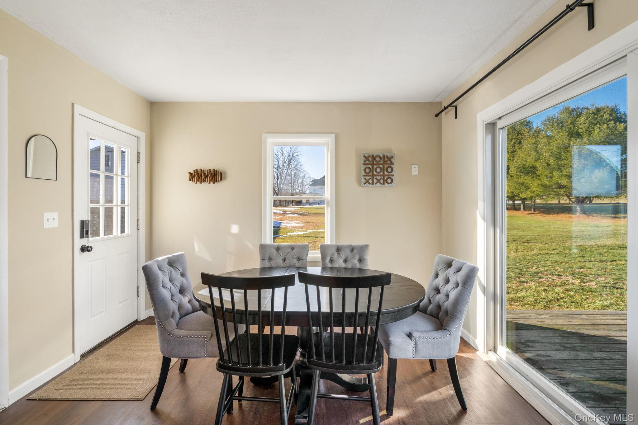 #9 photo, 345 Old Hardenbergh Road, Pine Bush , NY 12566