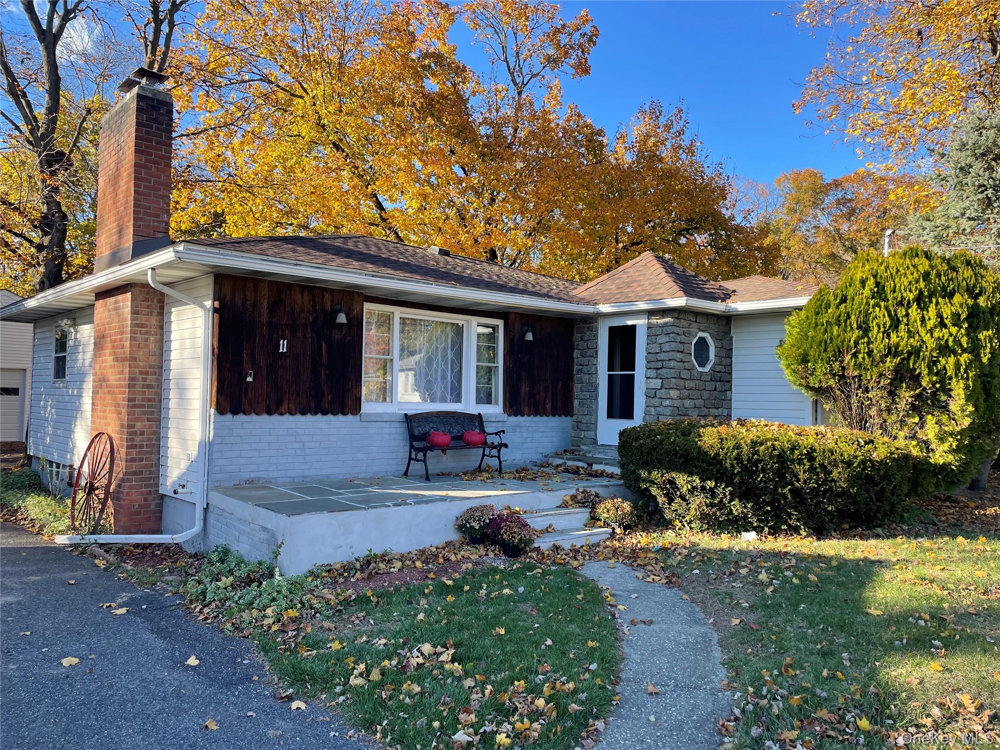 #1 photo, 11 Fifth Avenue, Newburgh , NY 12550