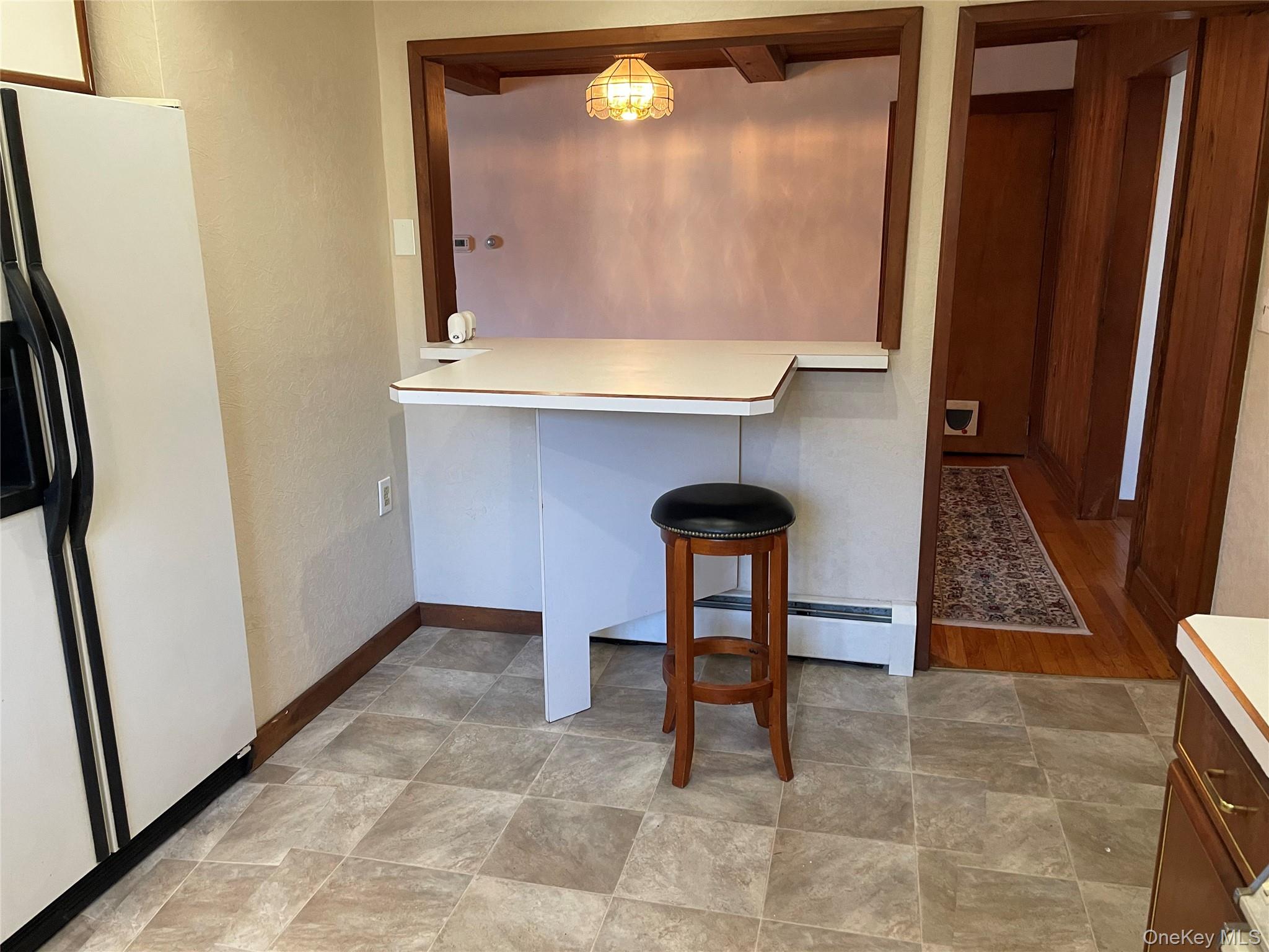 #11 photo, 11 Fifth Avenue, Newburgh , NY 12550