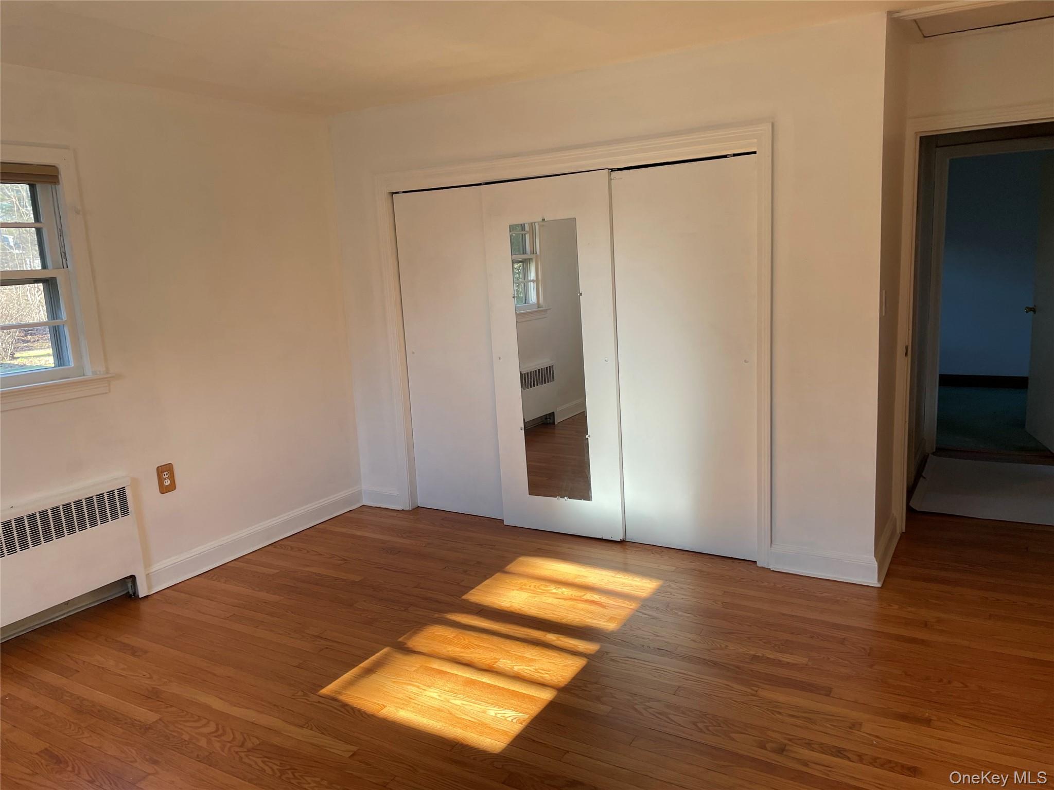 #13 photo, 11 Fifth Avenue, Newburgh , NY 12550