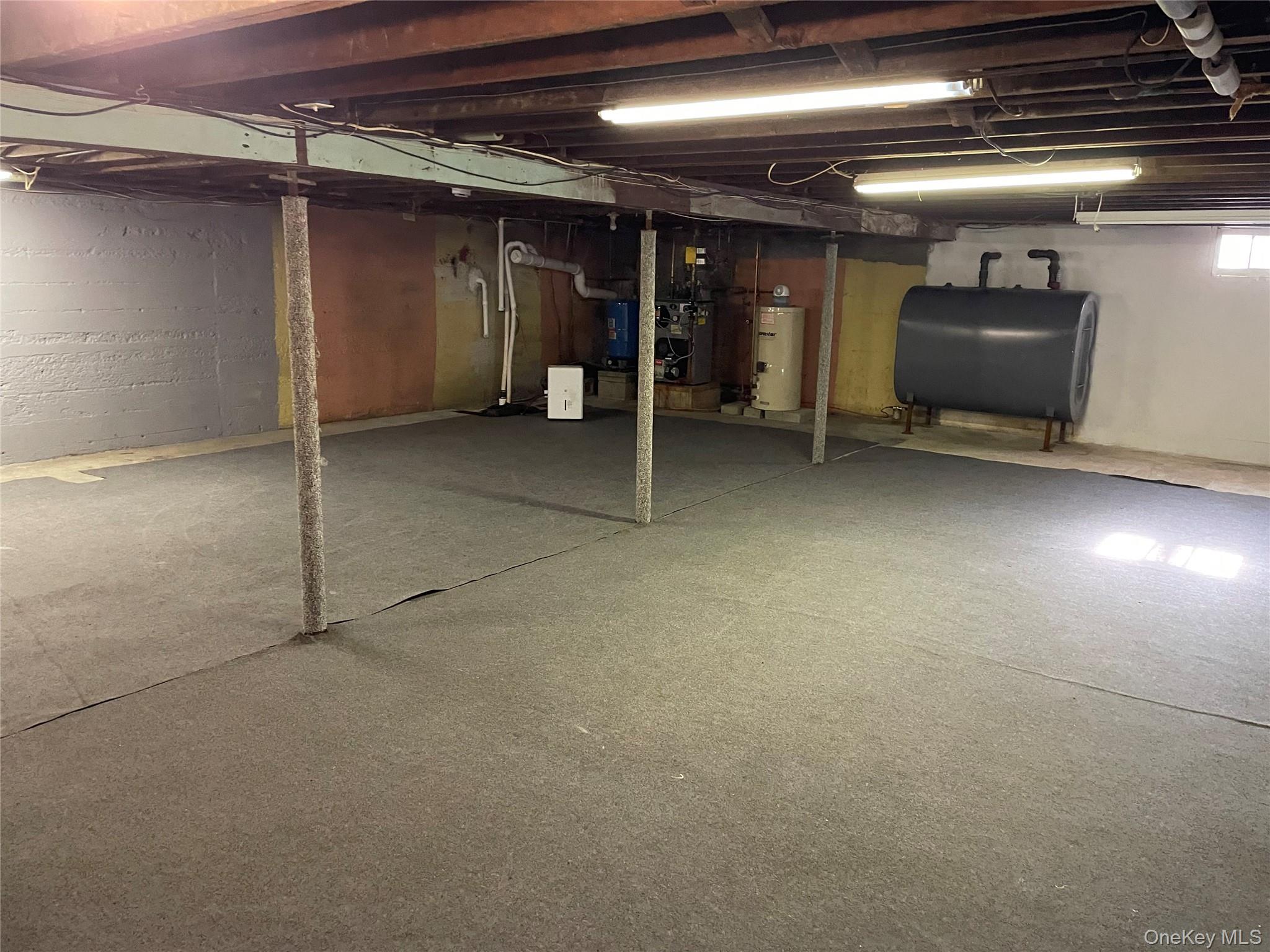 #14 photo, 11 Fifth Avenue, Newburgh , NY 12550