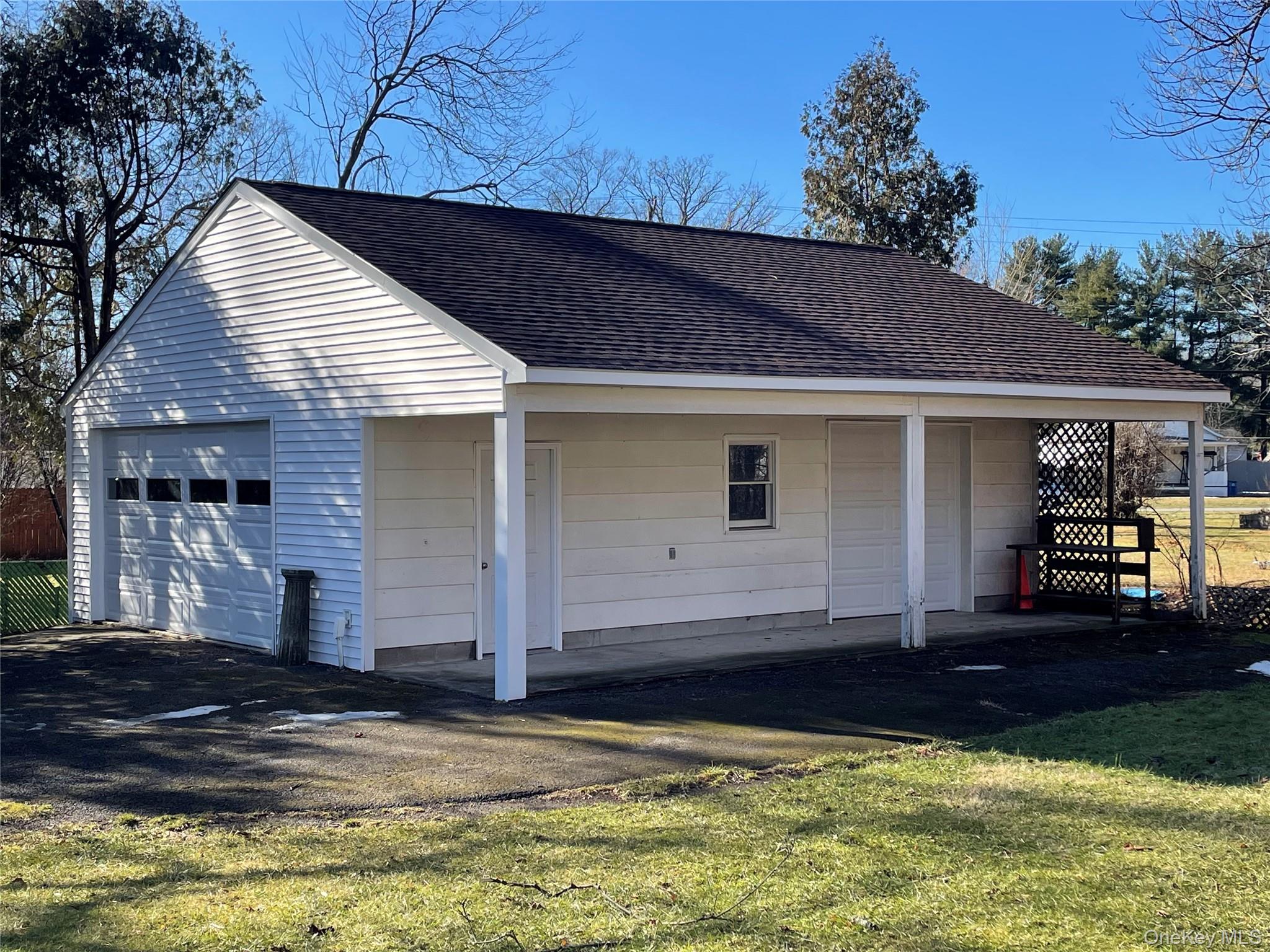 #15 photo, 11 Fifth Avenue, Newburgh , NY 12550