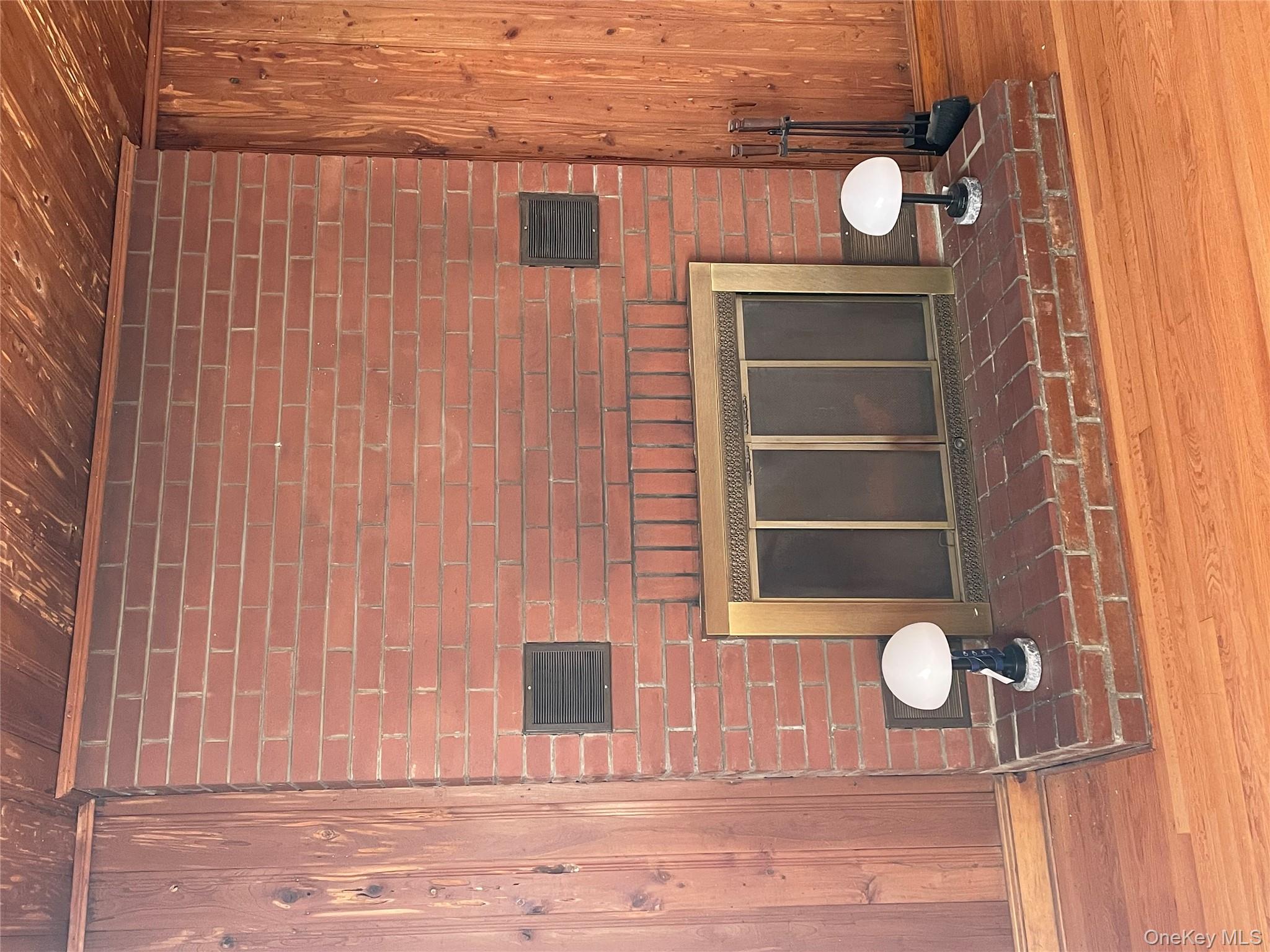 #17 photo, 11 Fifth Avenue, Newburgh , NY 12550