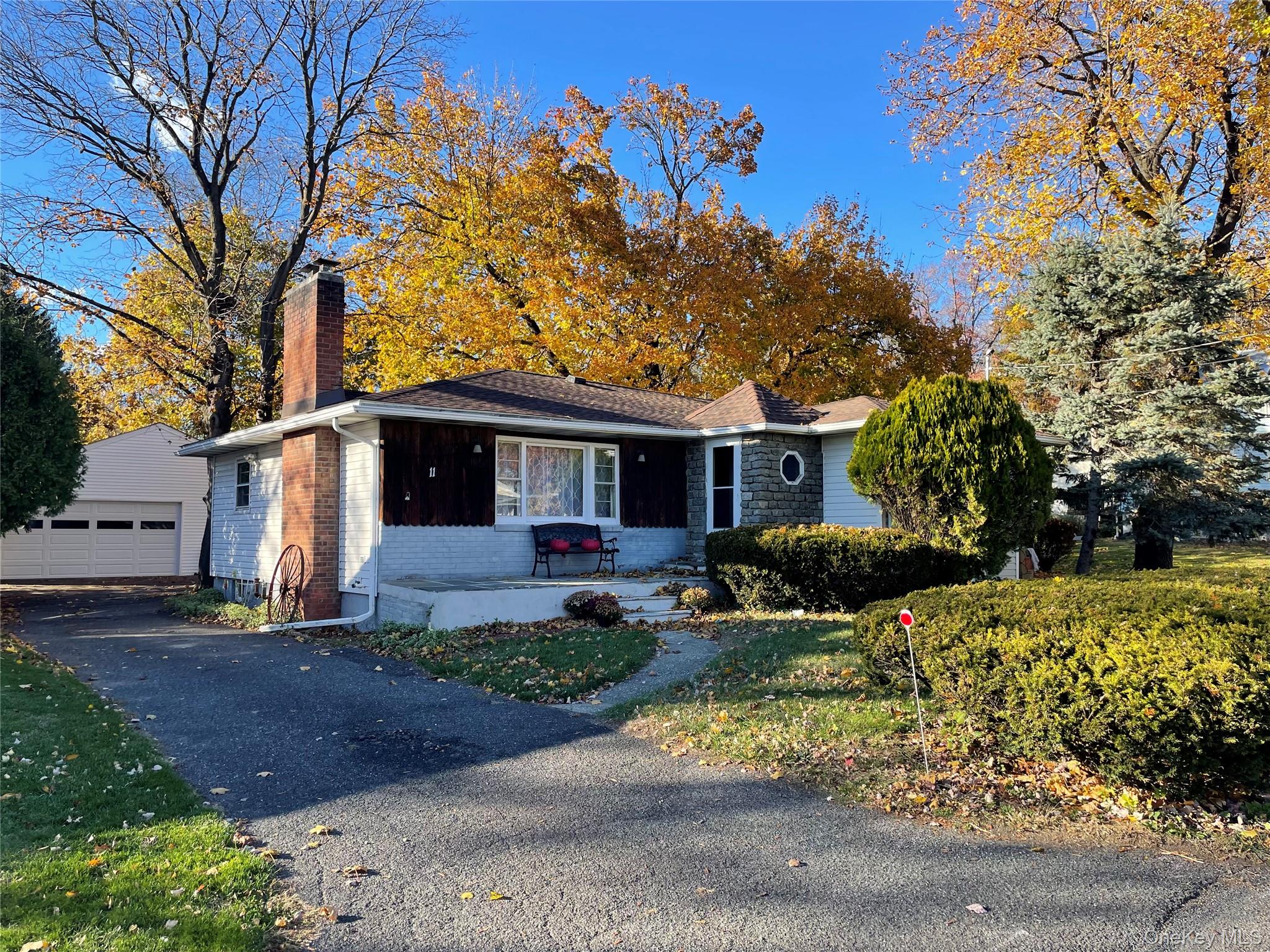 #19 photo, 11 Fifth Avenue, Newburgh , NY 12550