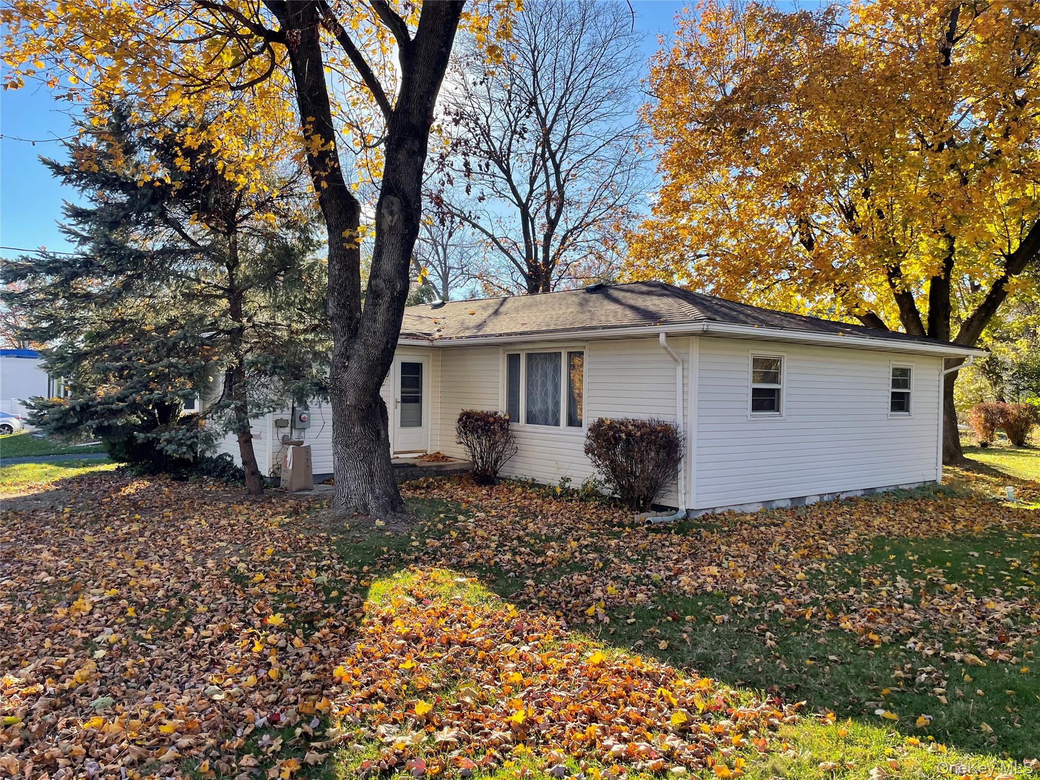 #2 photo, 11 Fifth Avenue, Newburgh , NY 12550