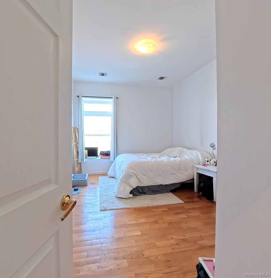 #10 photo, 117 Sandpiper Lane, New Windsor , NY 12553