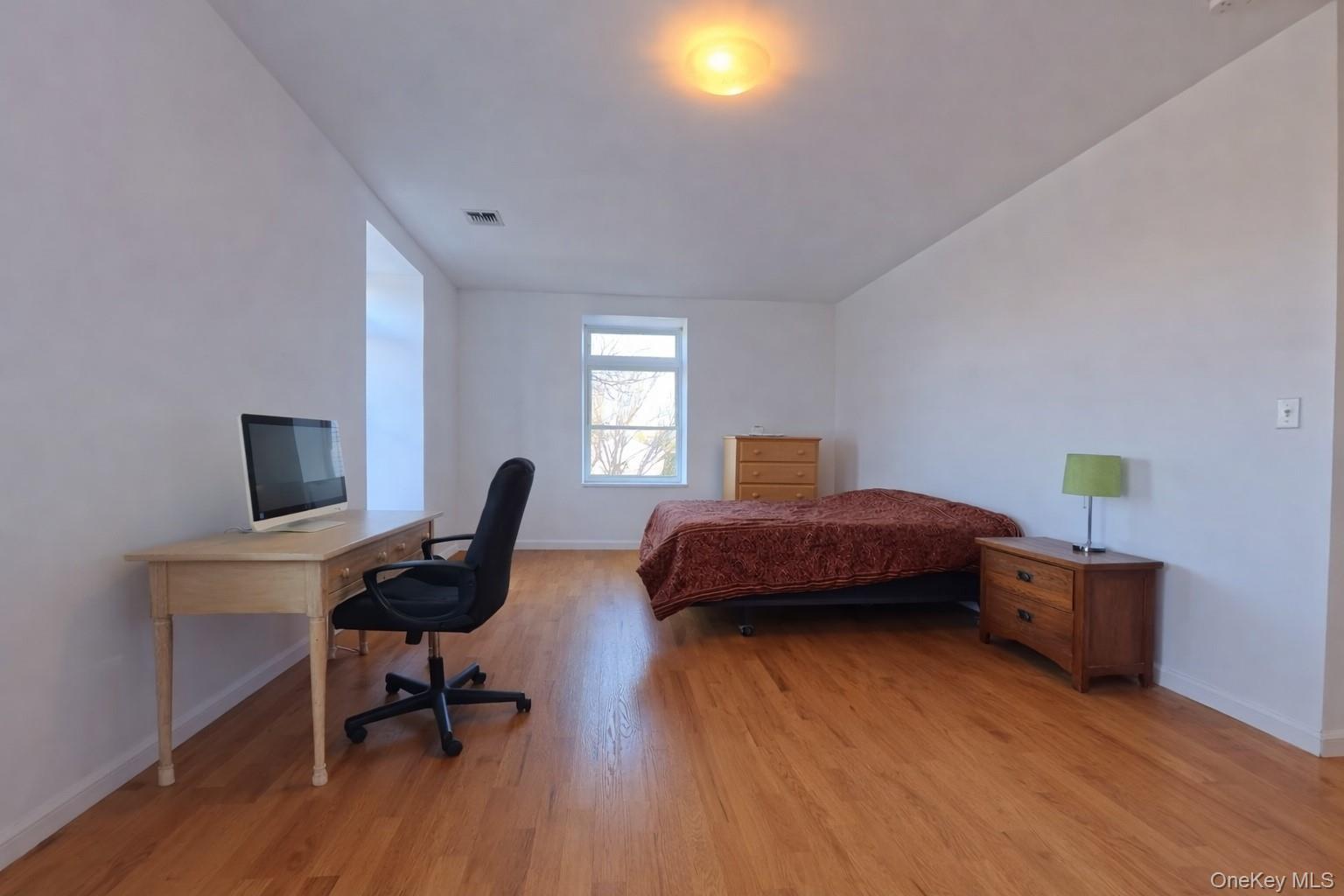 #11 photo, 117 Sandpiper Lane, New Windsor , NY 12553