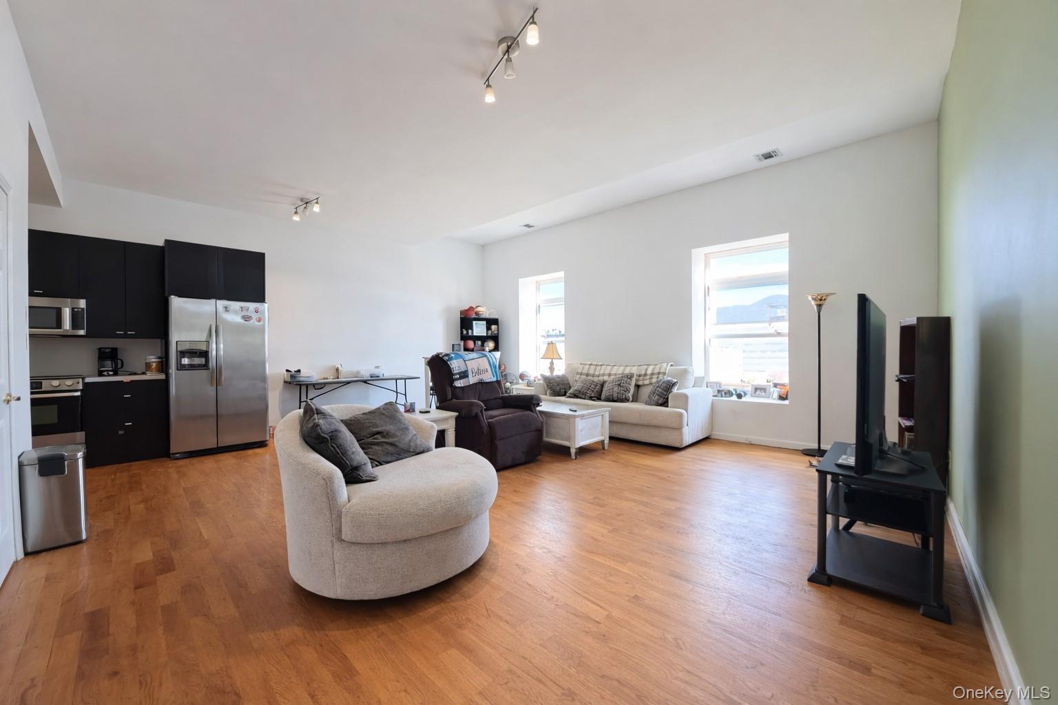 #13 photo, 117 Sandpiper Lane, New Windsor , NY 12553