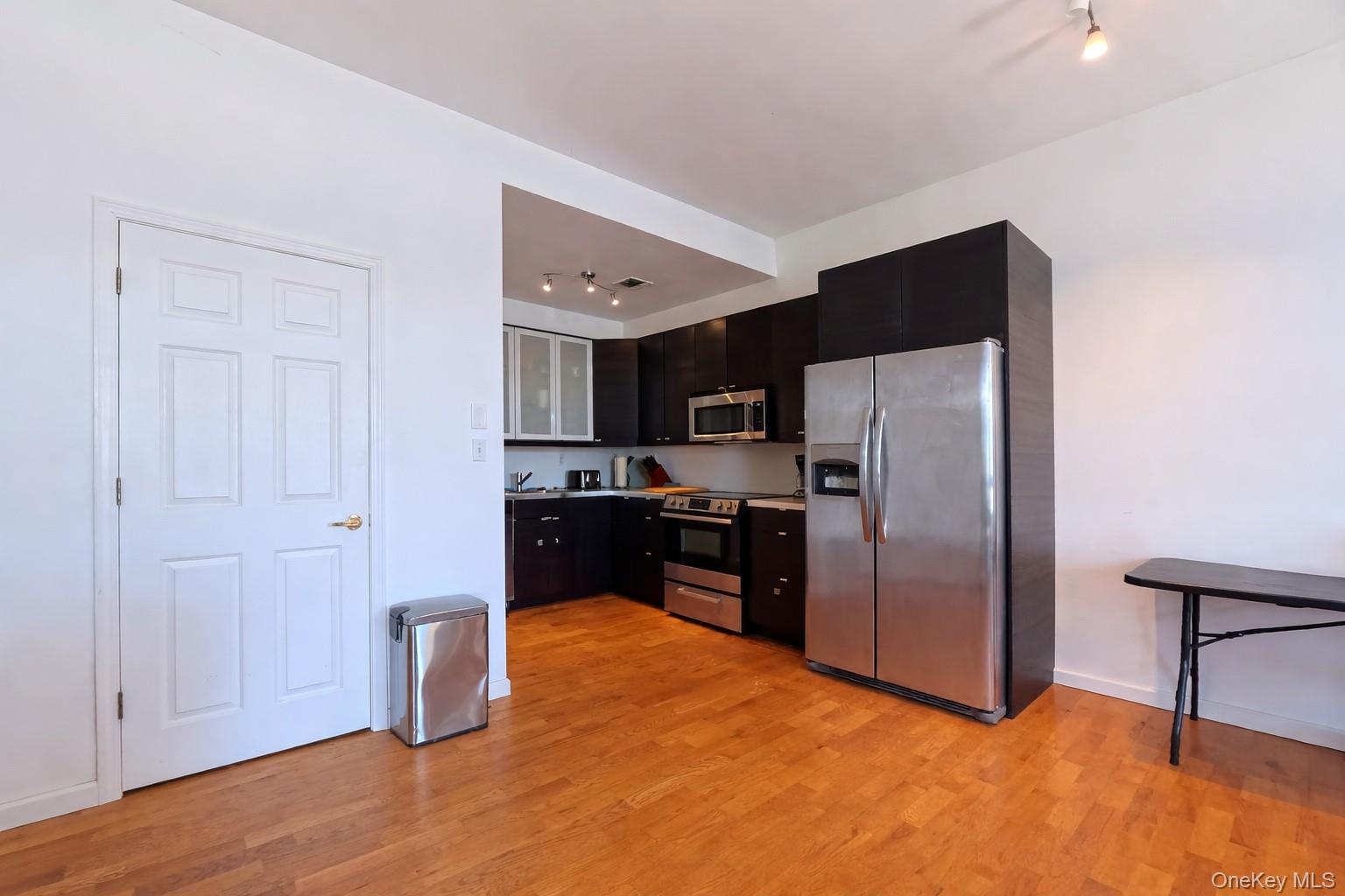 #14 photo, 117 Sandpiper Lane, New Windsor , NY 12553