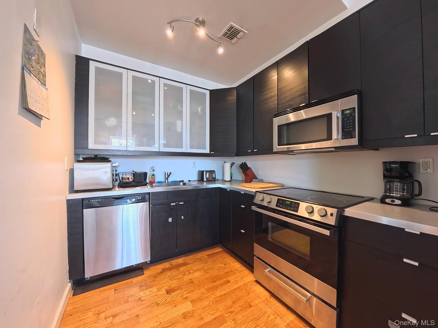 #15 photo, 117 Sandpiper Lane, New Windsor , NY 12553