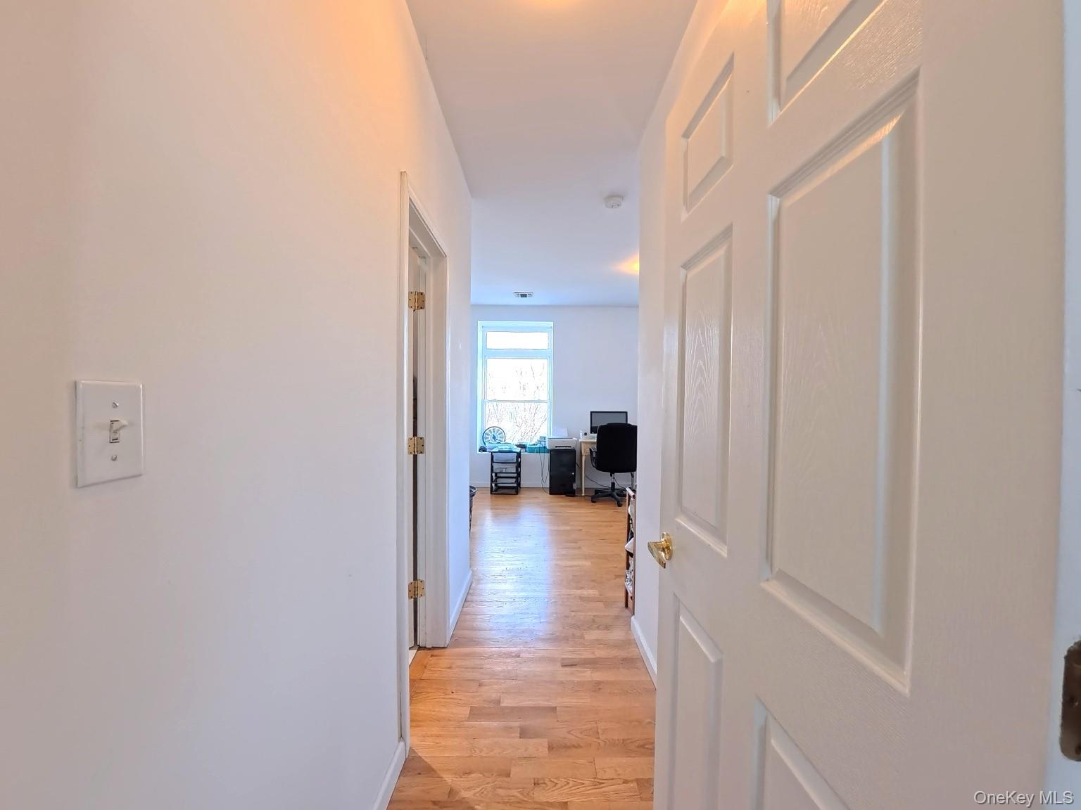 #16 photo, 117 Sandpiper Lane, New Windsor , NY 12553