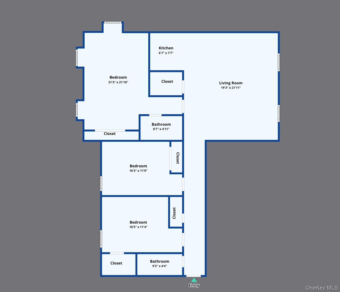 #17 photo, 117 Sandpiper Lane, New Windsor , NY 12553