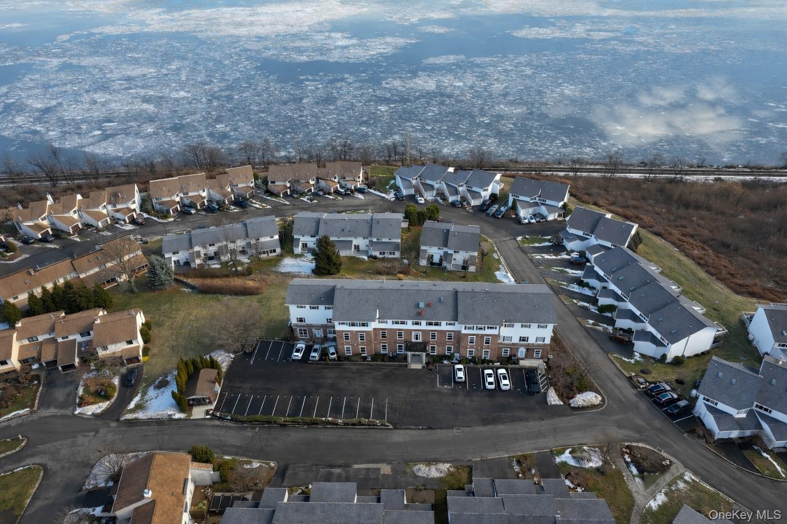 #18 photo, 117 Sandpiper Lane, New Windsor , NY 12553