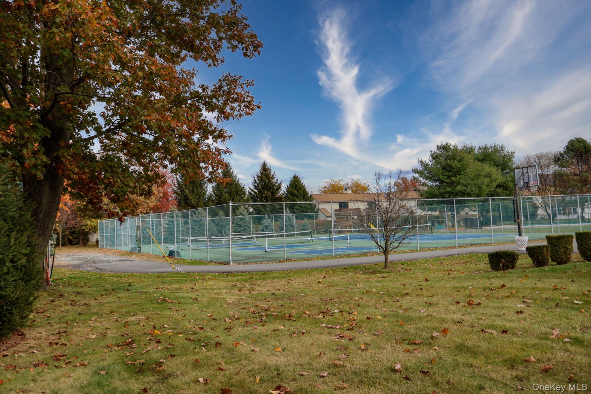 #19 photo, 117 Sandpiper Lane, New Windsor , NY 12553