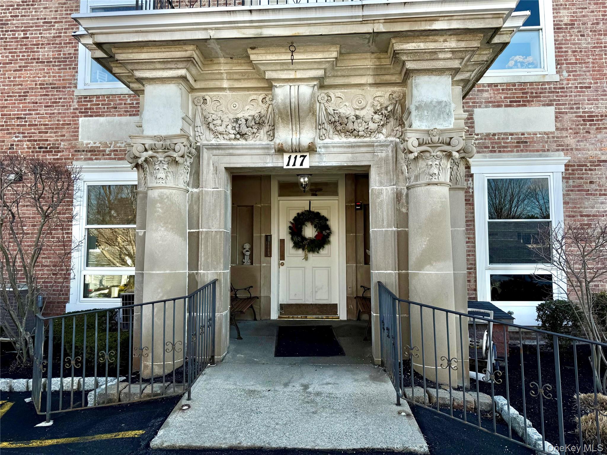 #2 photo, 117 Sandpiper Lane, New Windsor , NY 12553