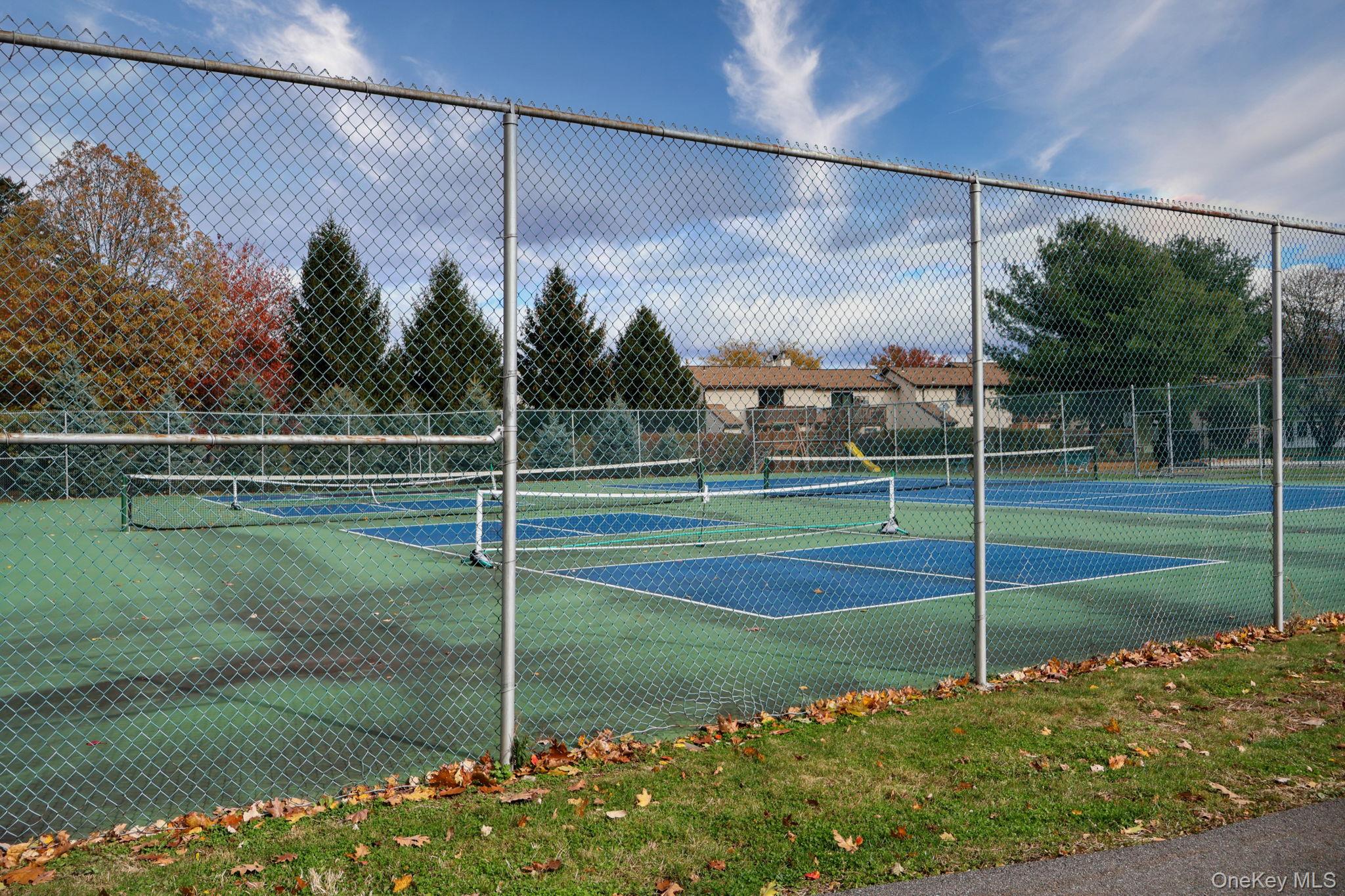 #20 photo, 117 Sandpiper Lane, New Windsor , NY 12553