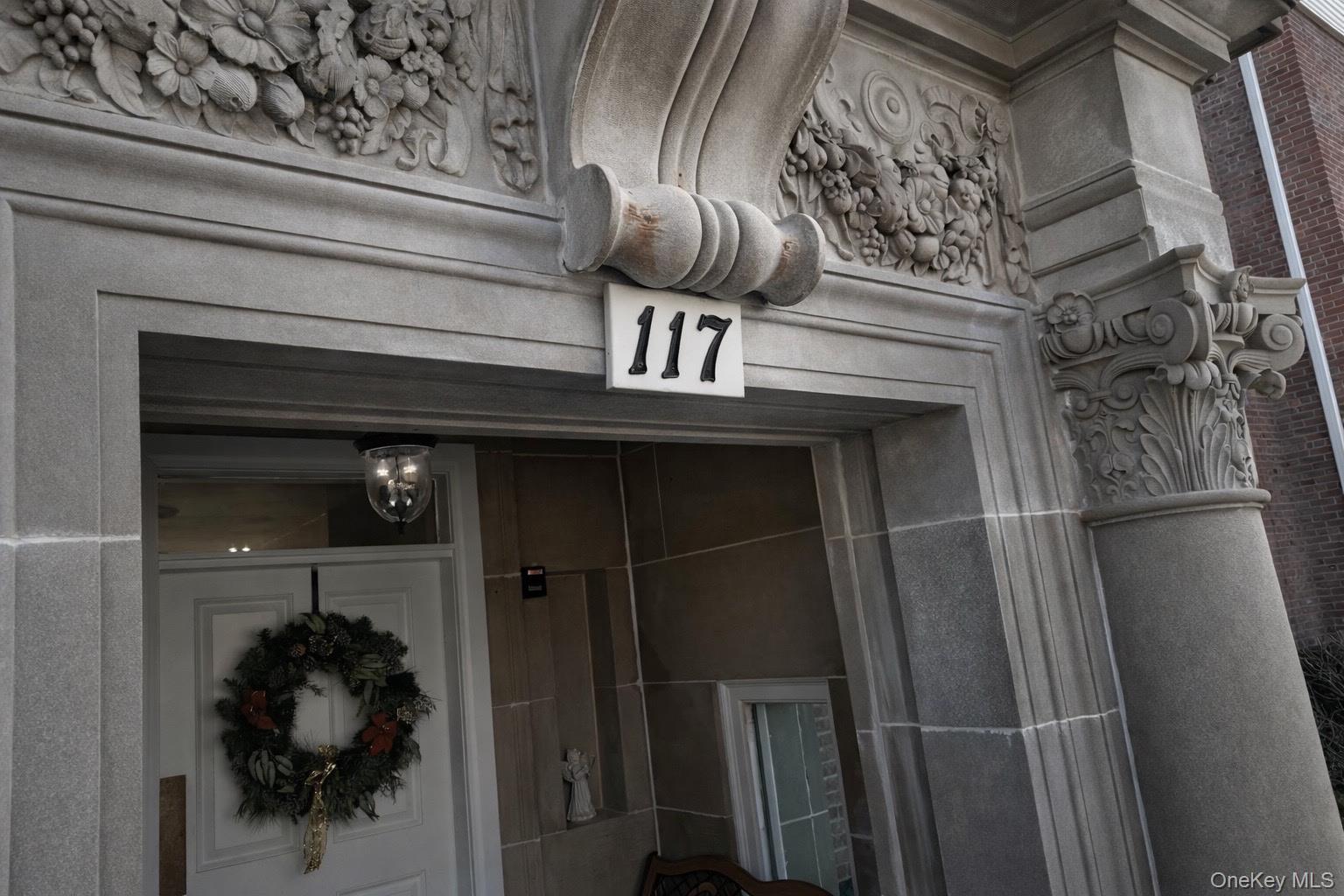 #3 photo, 117 Sandpiper Lane, New Windsor , NY 12553