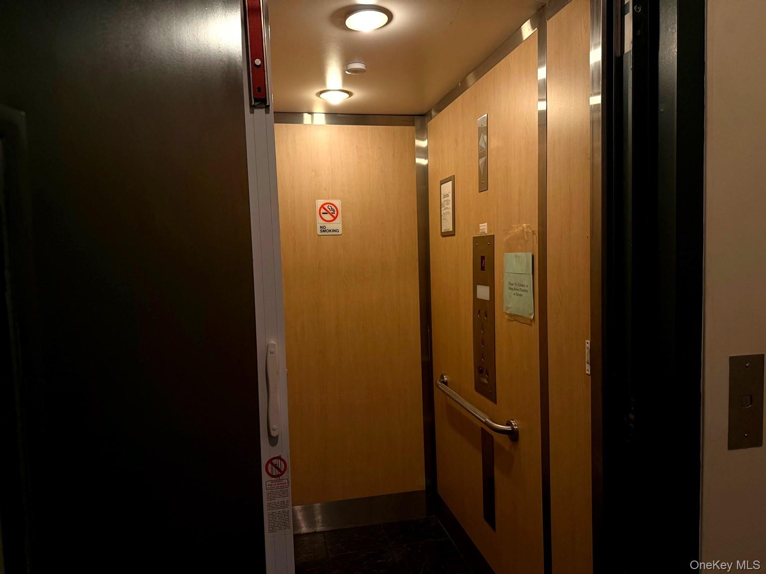 #4 photo, 117 Sandpiper Lane, New Windsor , NY 12553