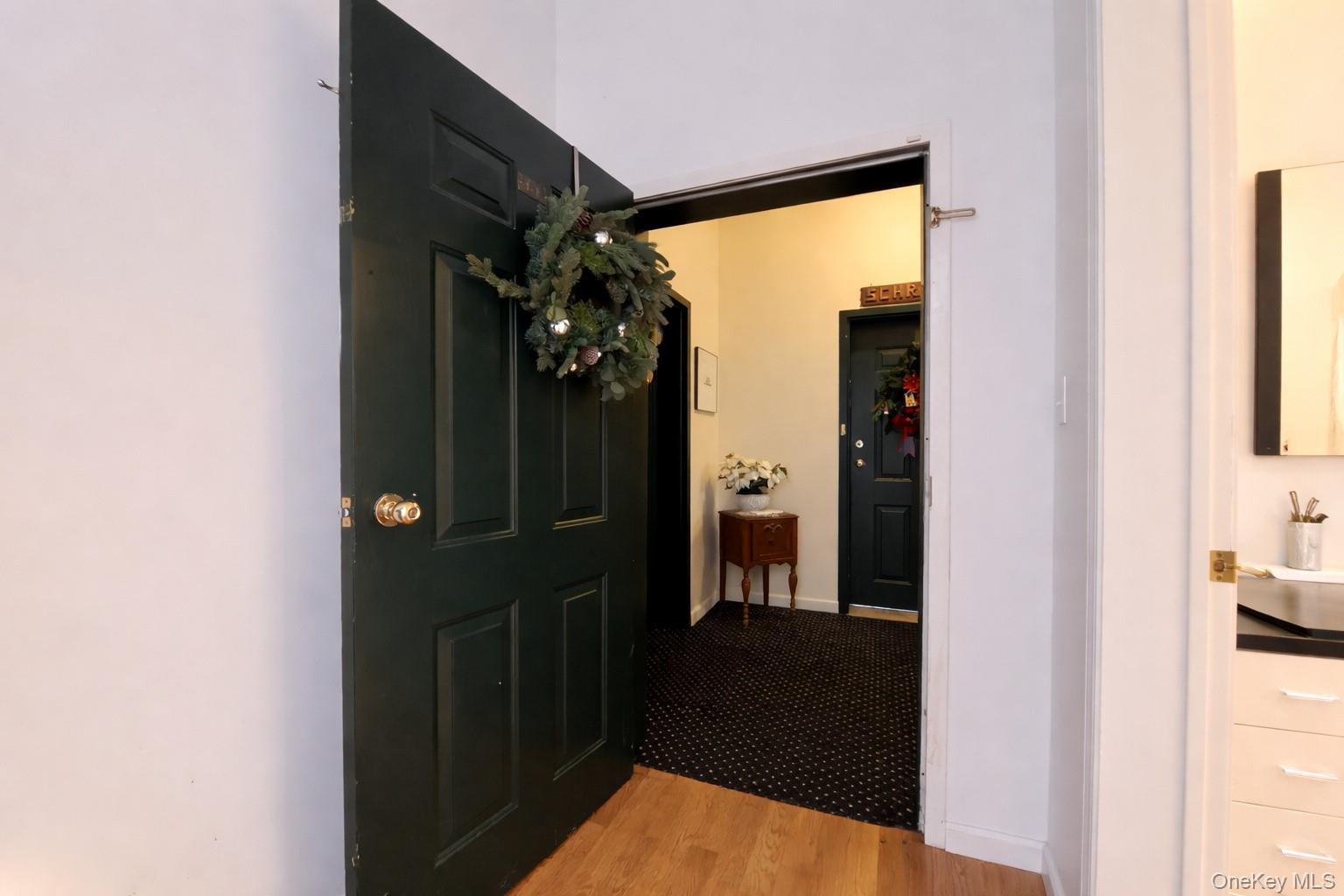 #5 photo, 117 Sandpiper Lane, New Windsor , NY 12553