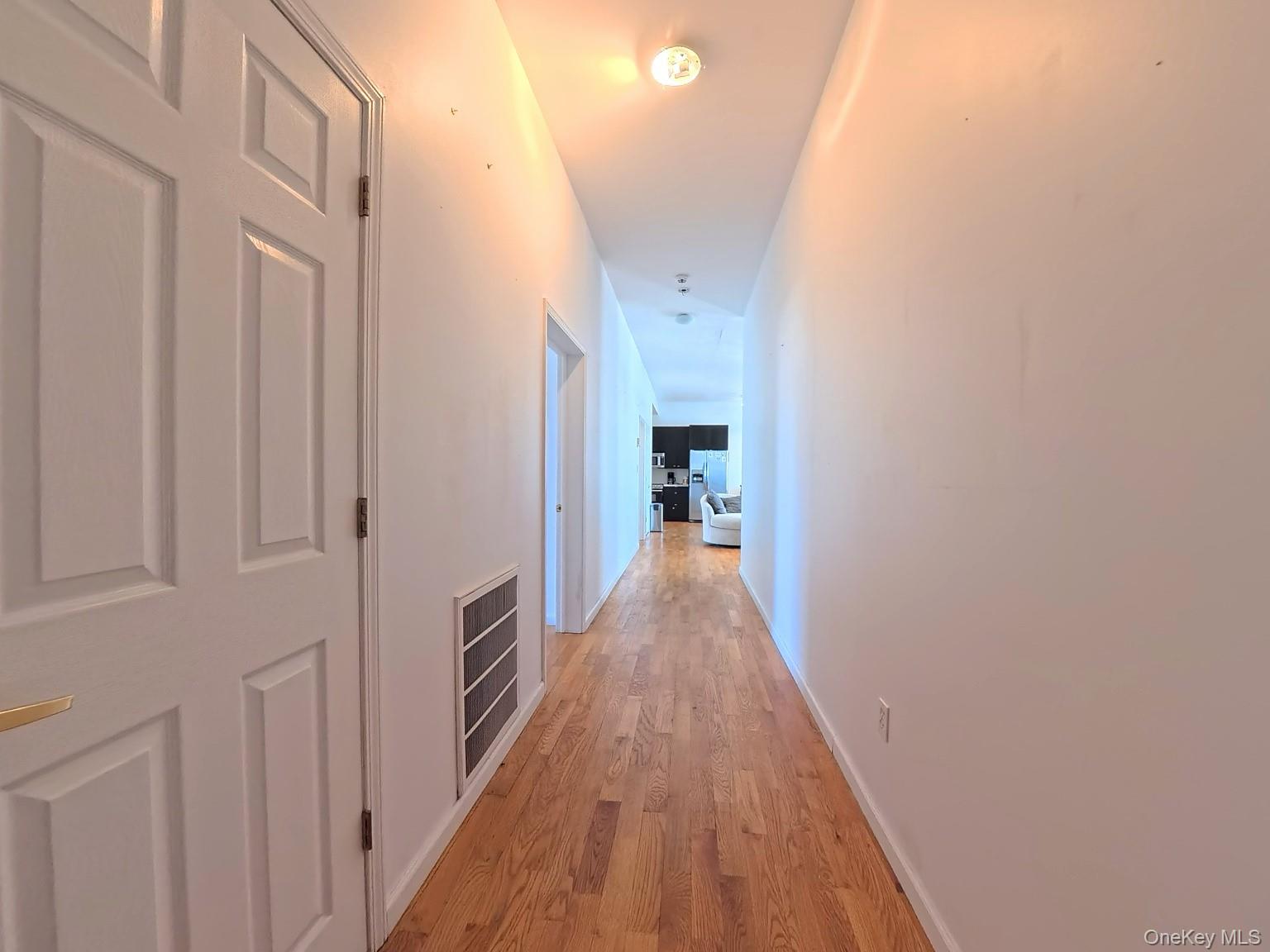 #6 photo, 117 Sandpiper Lane, New Windsor , NY 12553