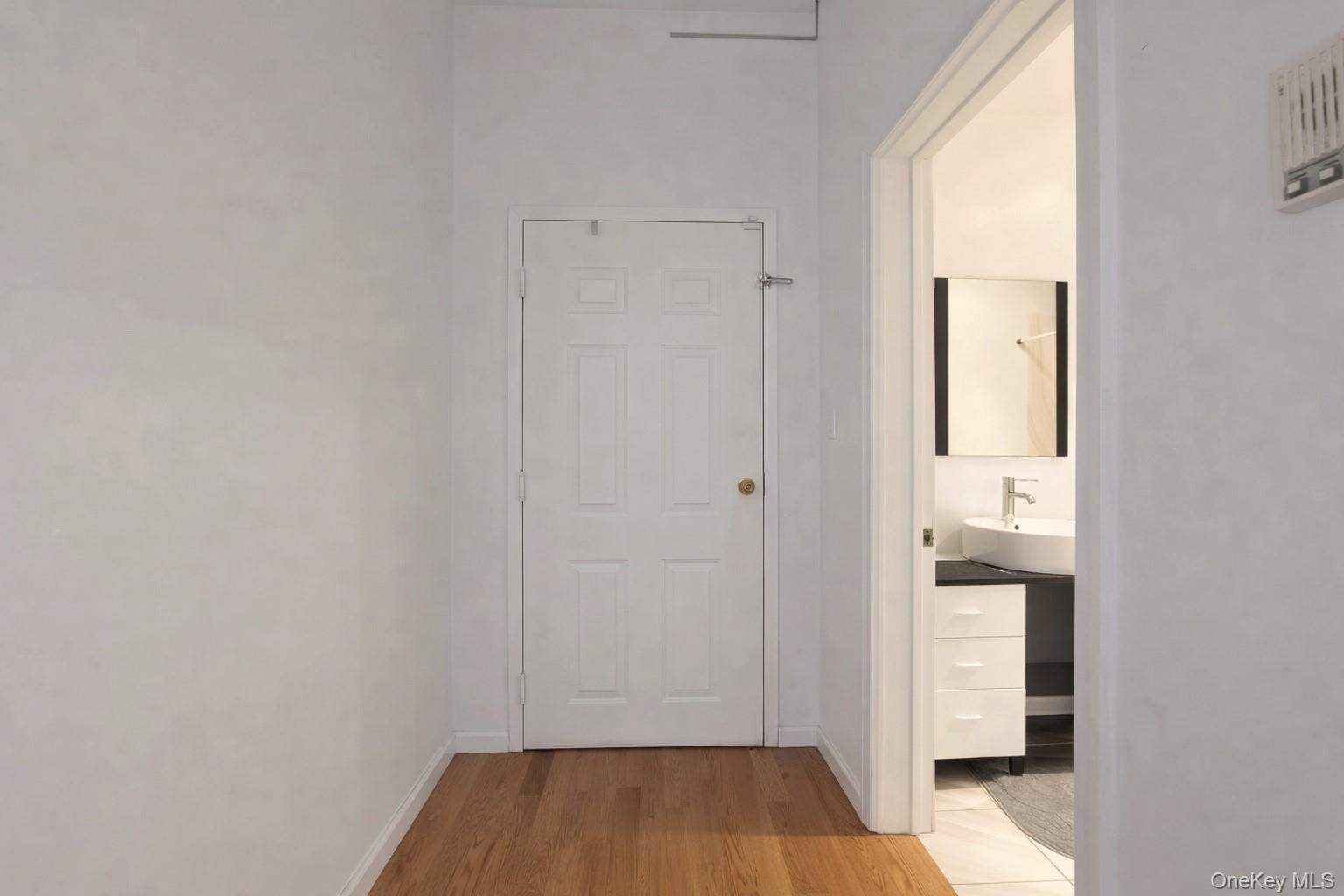 #7 photo, 117 Sandpiper Lane, New Windsor , NY 12553