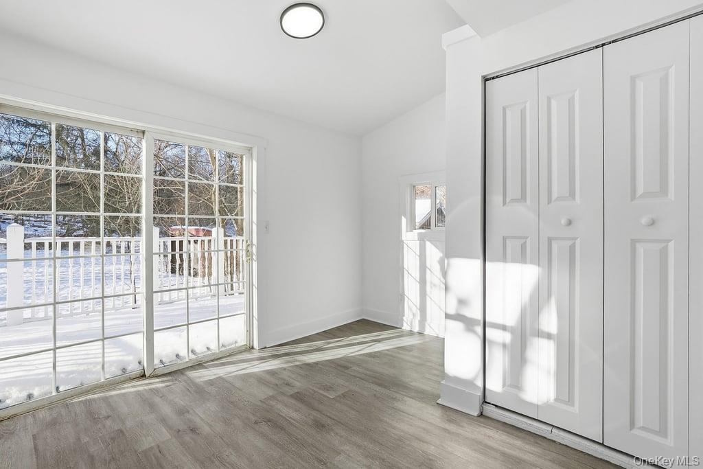 #10 photo, 1159 Main Street, 뉴욕주 Malden On Hudson , NY 12453