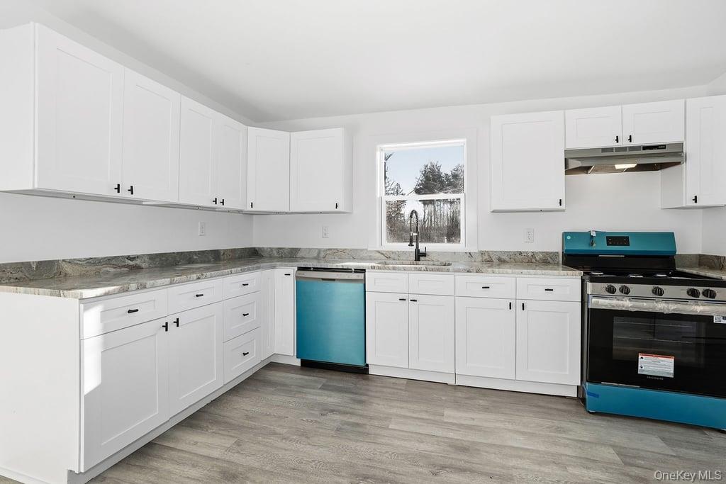 #11 photo, 1159 Main Street, 뉴욕주 Malden On Hudson , NY 12453