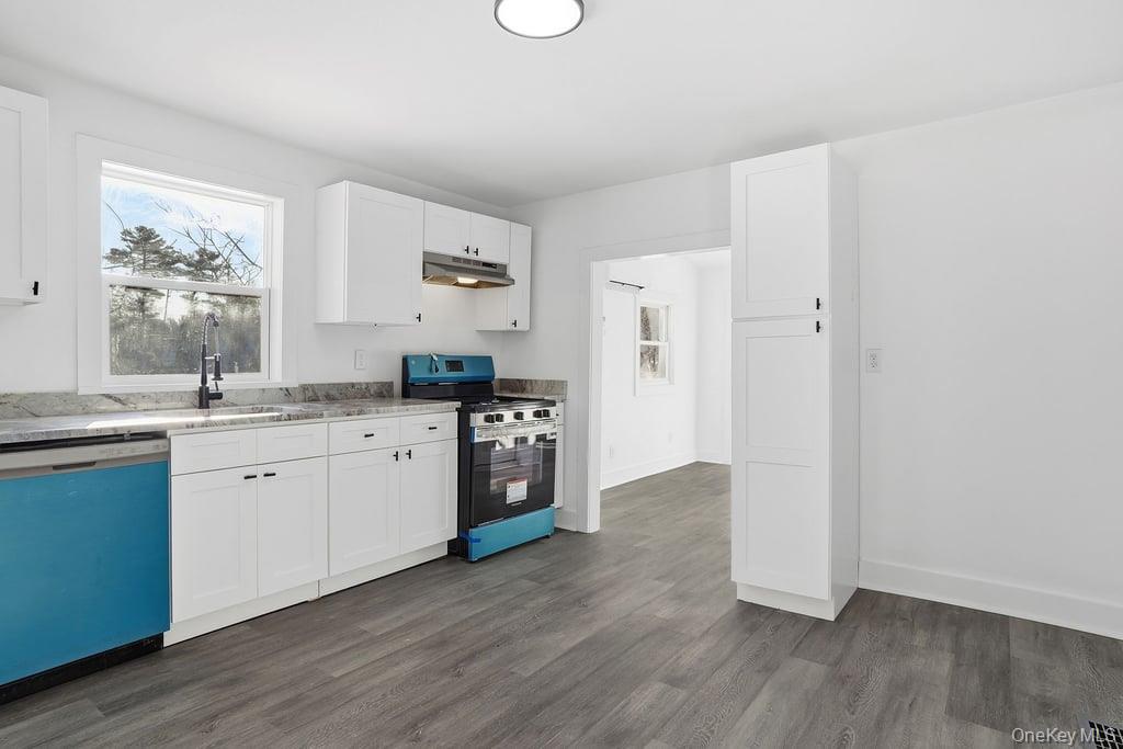 #12 photo, 1159 Main Street, 뉴욕주 Malden On Hudson , NY 12453