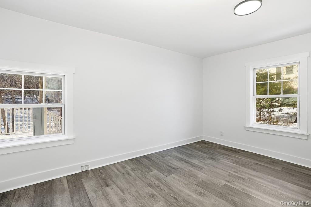 #15 photo, 1159 Main Street, 뉴욕주 Malden On Hudson , NY 12453